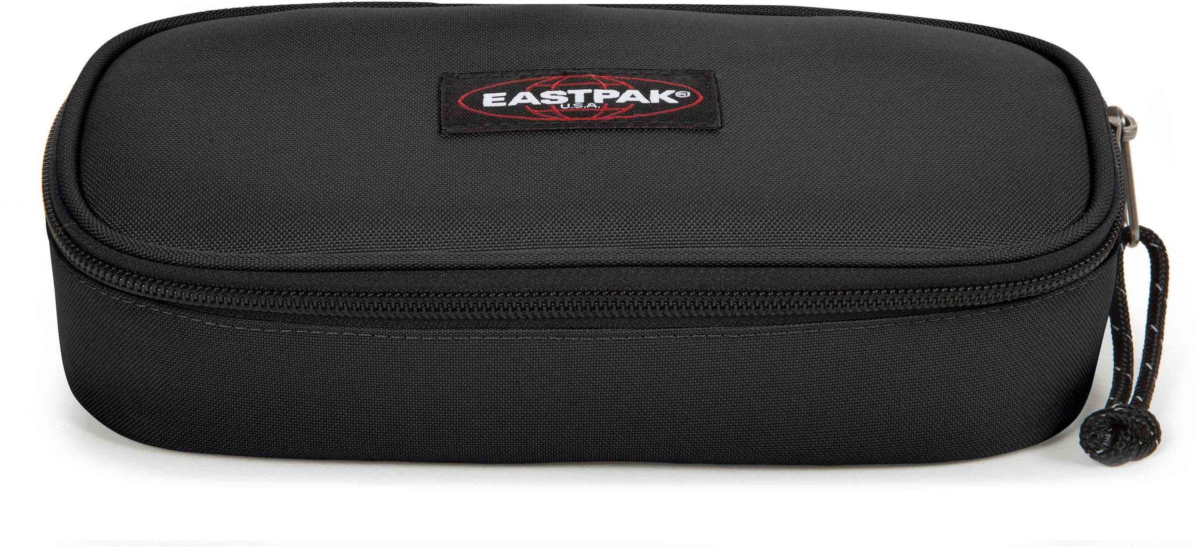 Eastpak Schreibgeräteetui »OVAL SINGLE« im praktischen Design