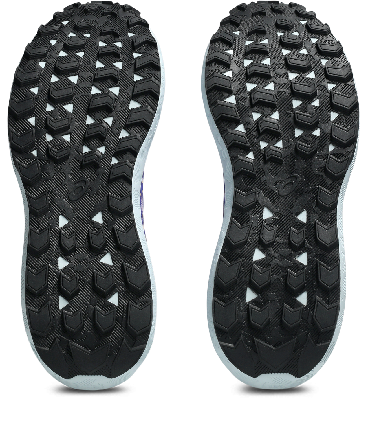 Asics Chaussures de trail »GEL-SONOMA 8«  für anspruchsvolles Gelände, profilierte Aussensohle