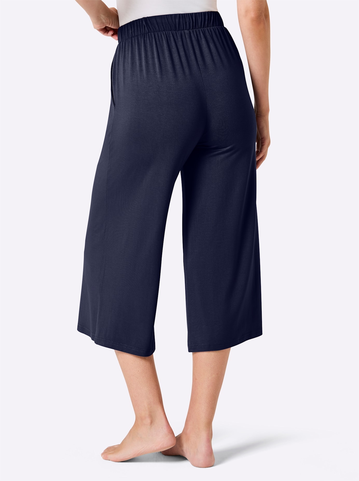 feel good Pantalon 7/8