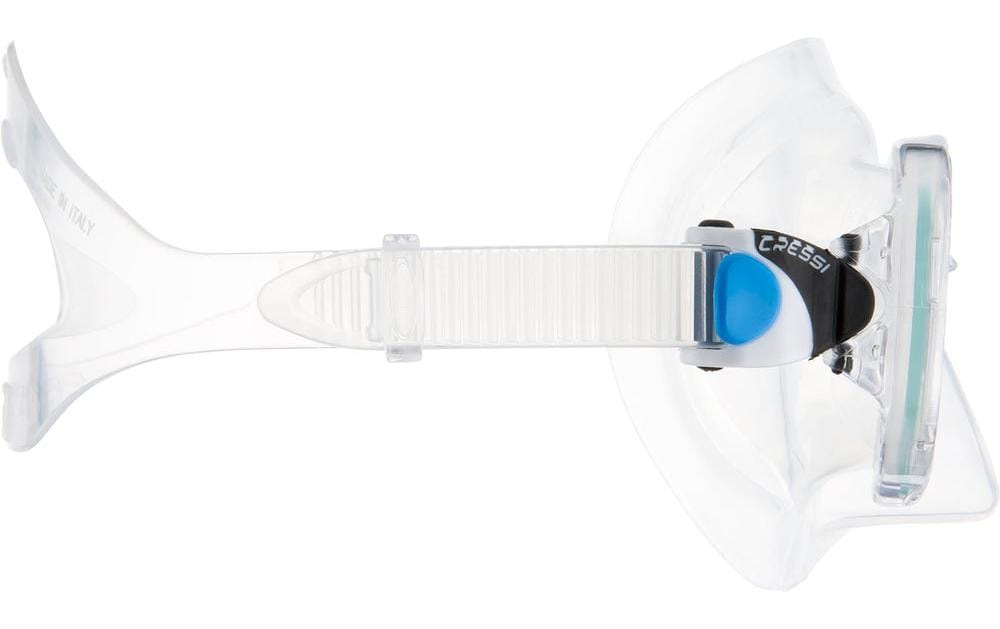 Cressi Schwimmbrille