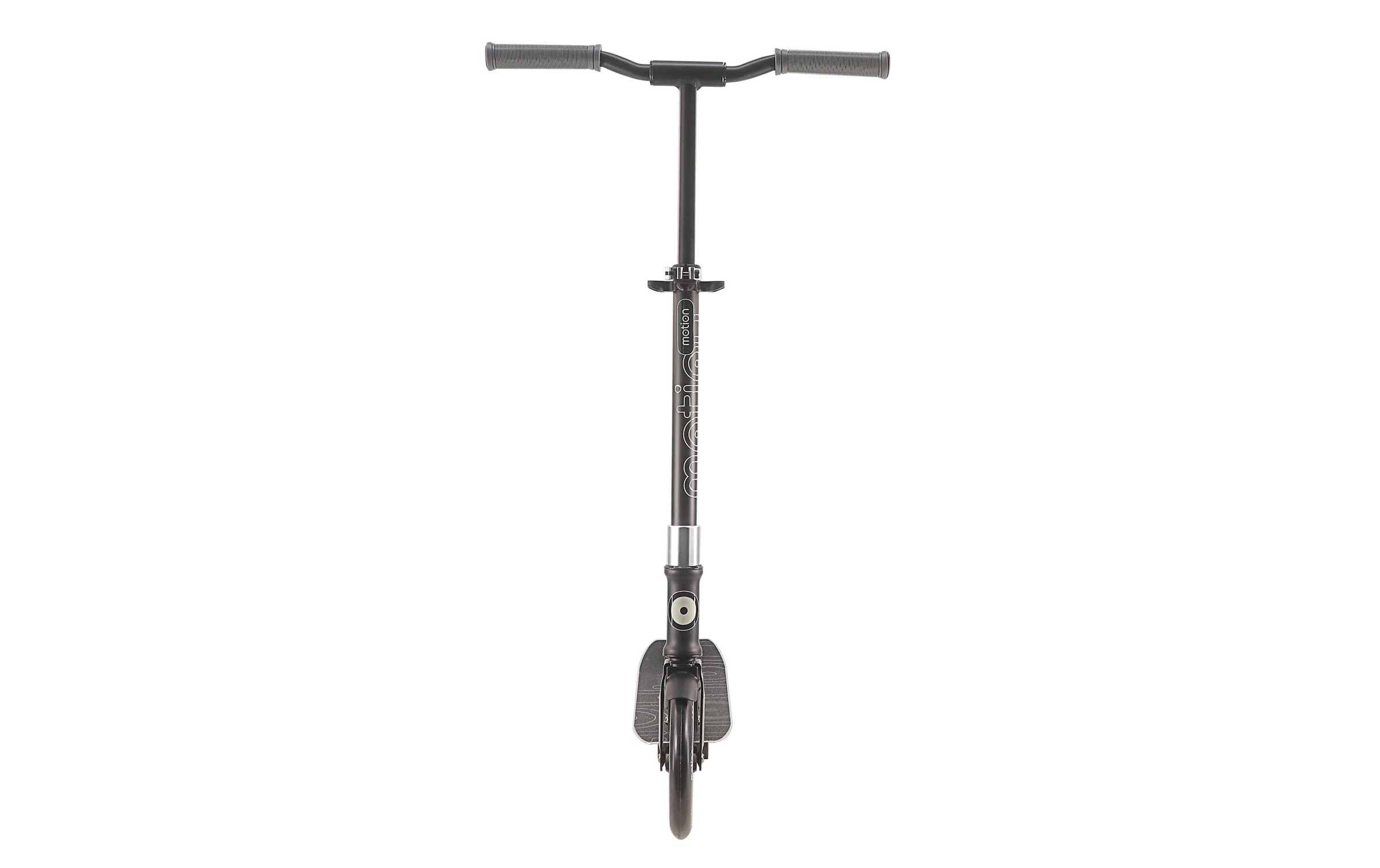   Scooter »Motion Speedy, 200 mm«