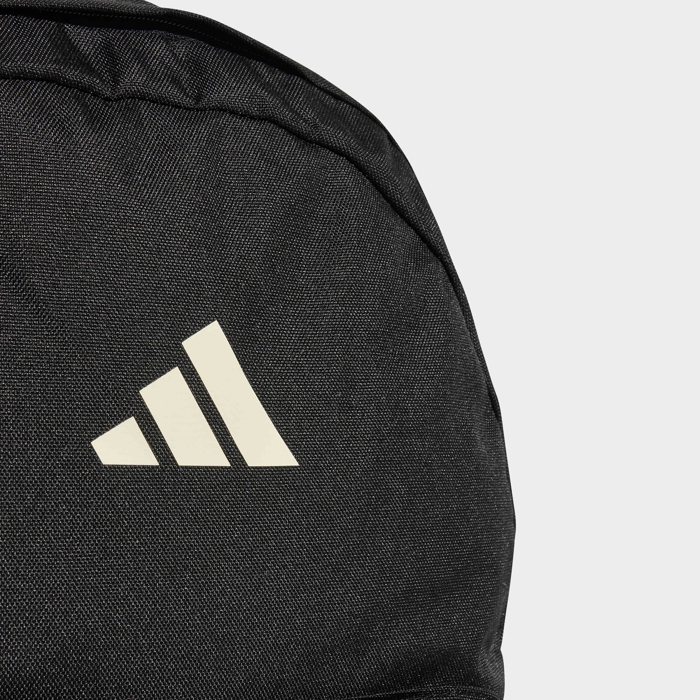 adidas Performance Sac à dos »ADIDAS CLASSIC TIRO GRAFIK«