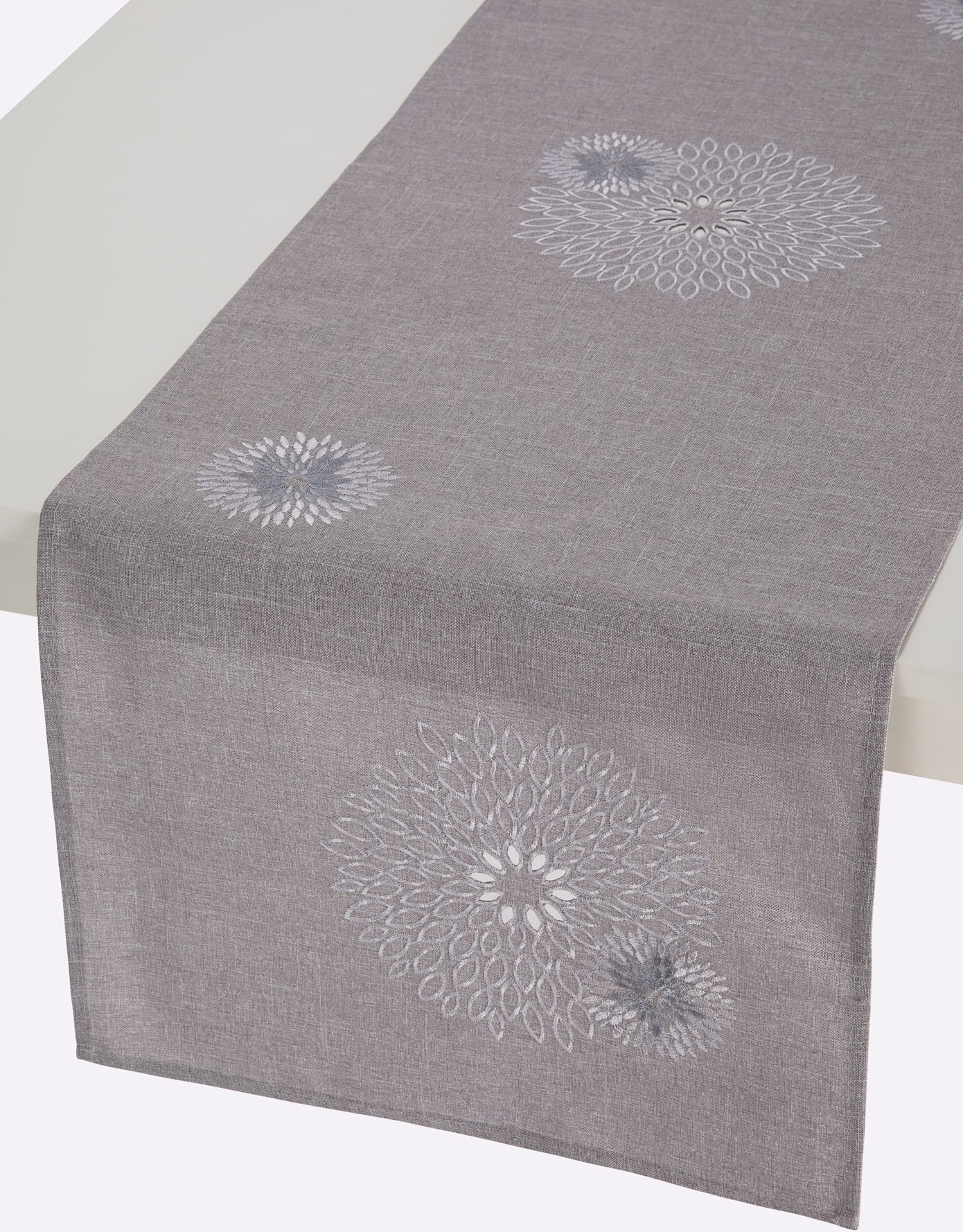   Nappe