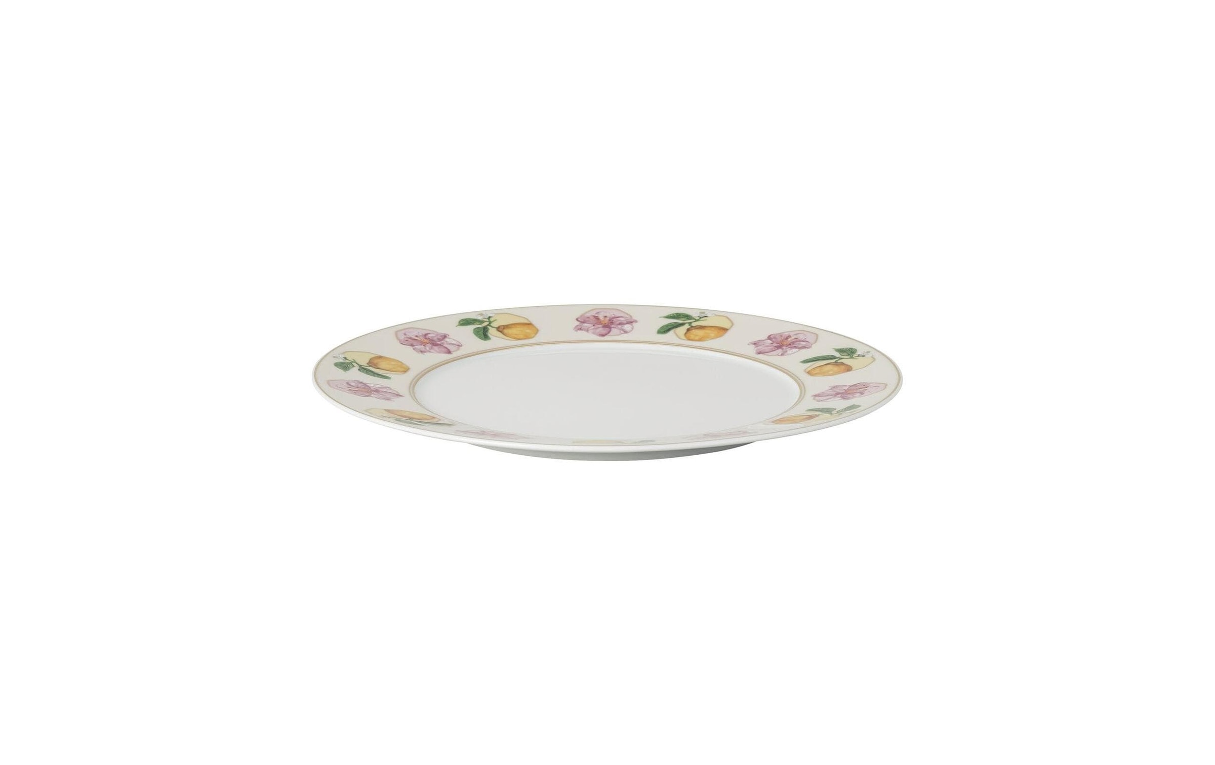 Rosenthal Assiette plate »Speiseteller Marshmallow«