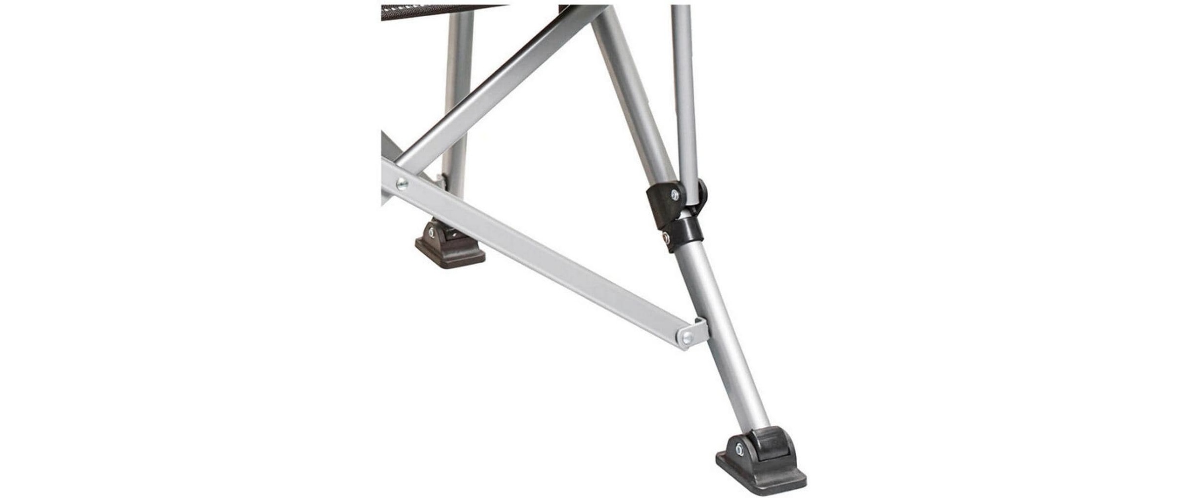 BRUNNER Campingstuhl »Raptor NG 2.0« ()