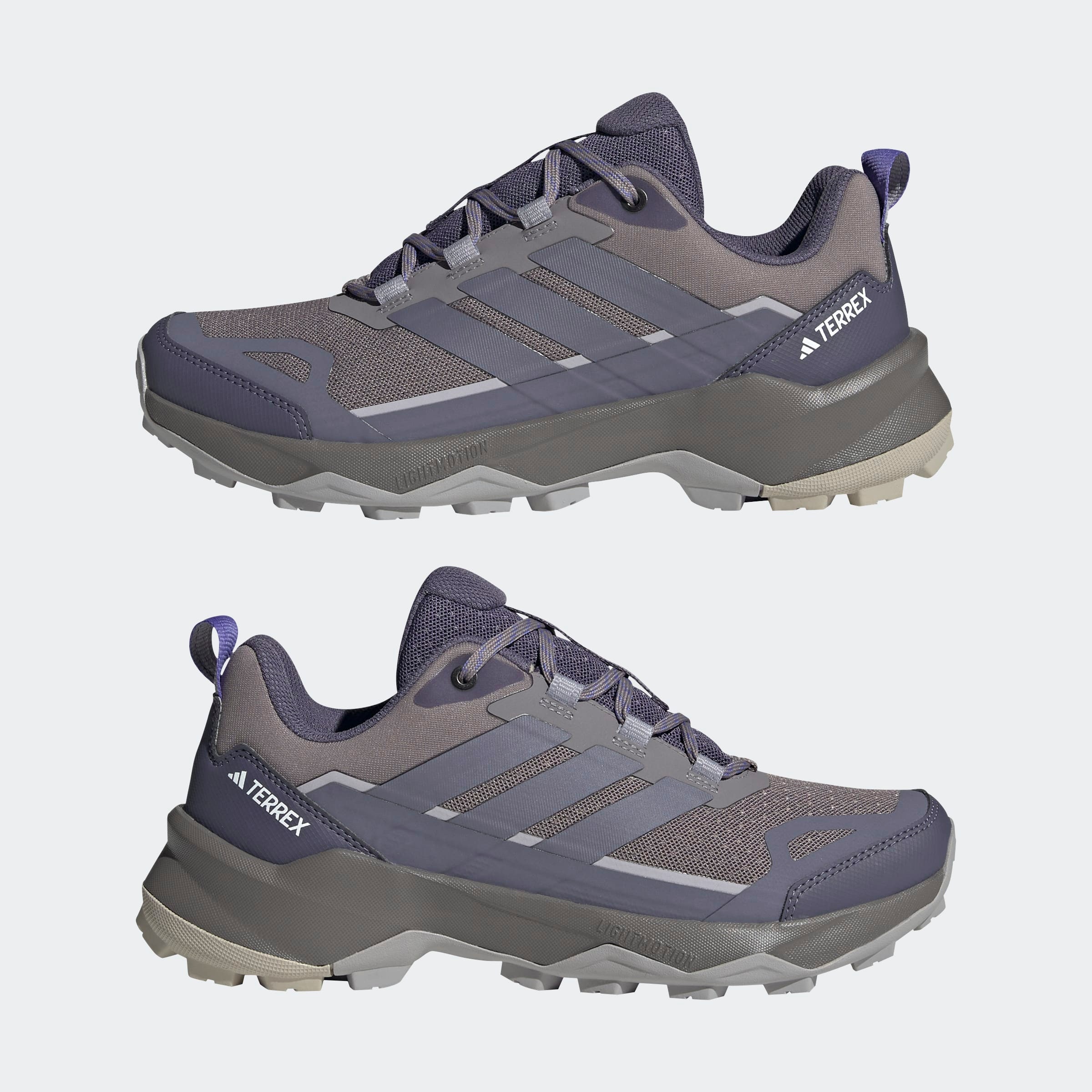 adidas TERREX Wanderschuh »SKYCHASER AX5 W«  Outdoor-Schuh, Multifunktionsschuh