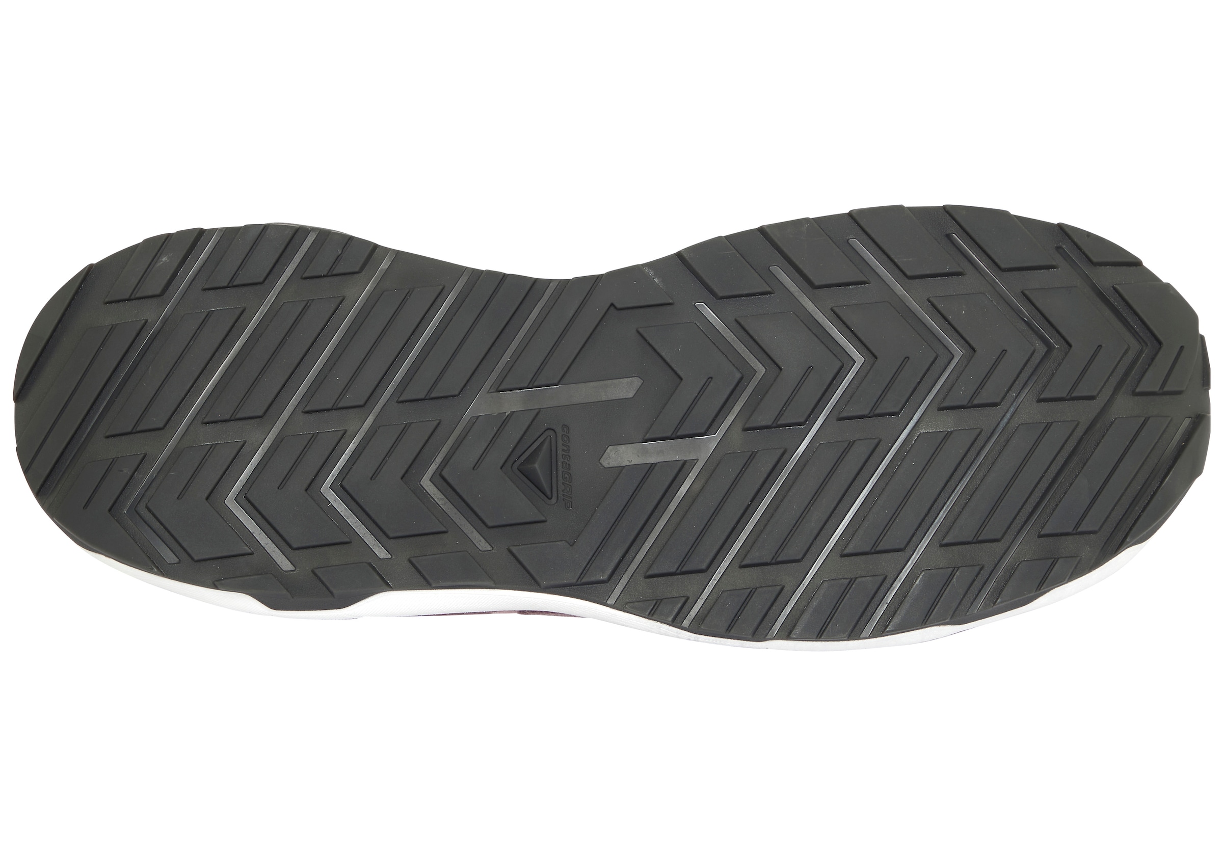 Salomon Sneaker »XC ROAM LTR W«