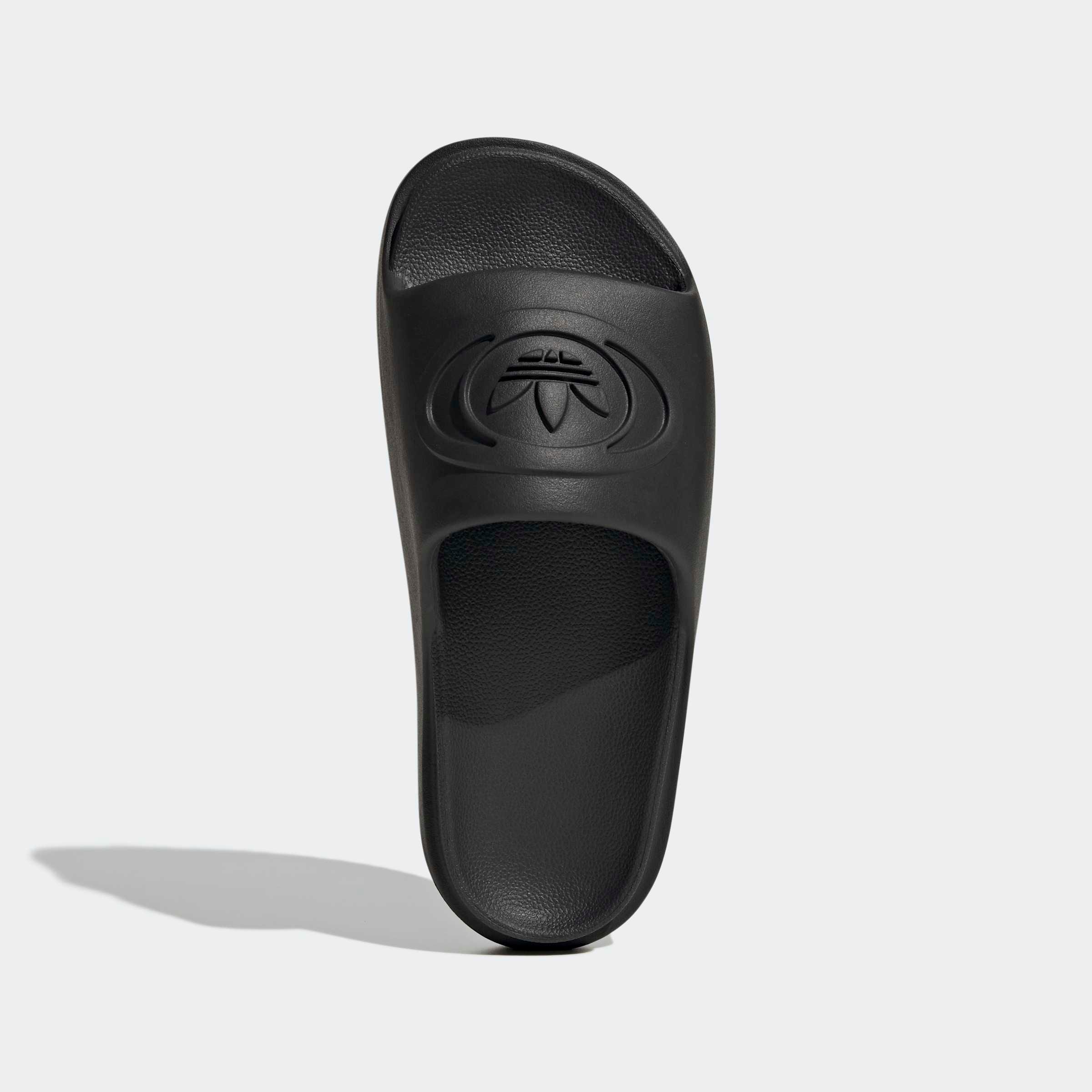 adidas Originals Badesandale »CAMPUS 00S SLIDES«  Badelatschen