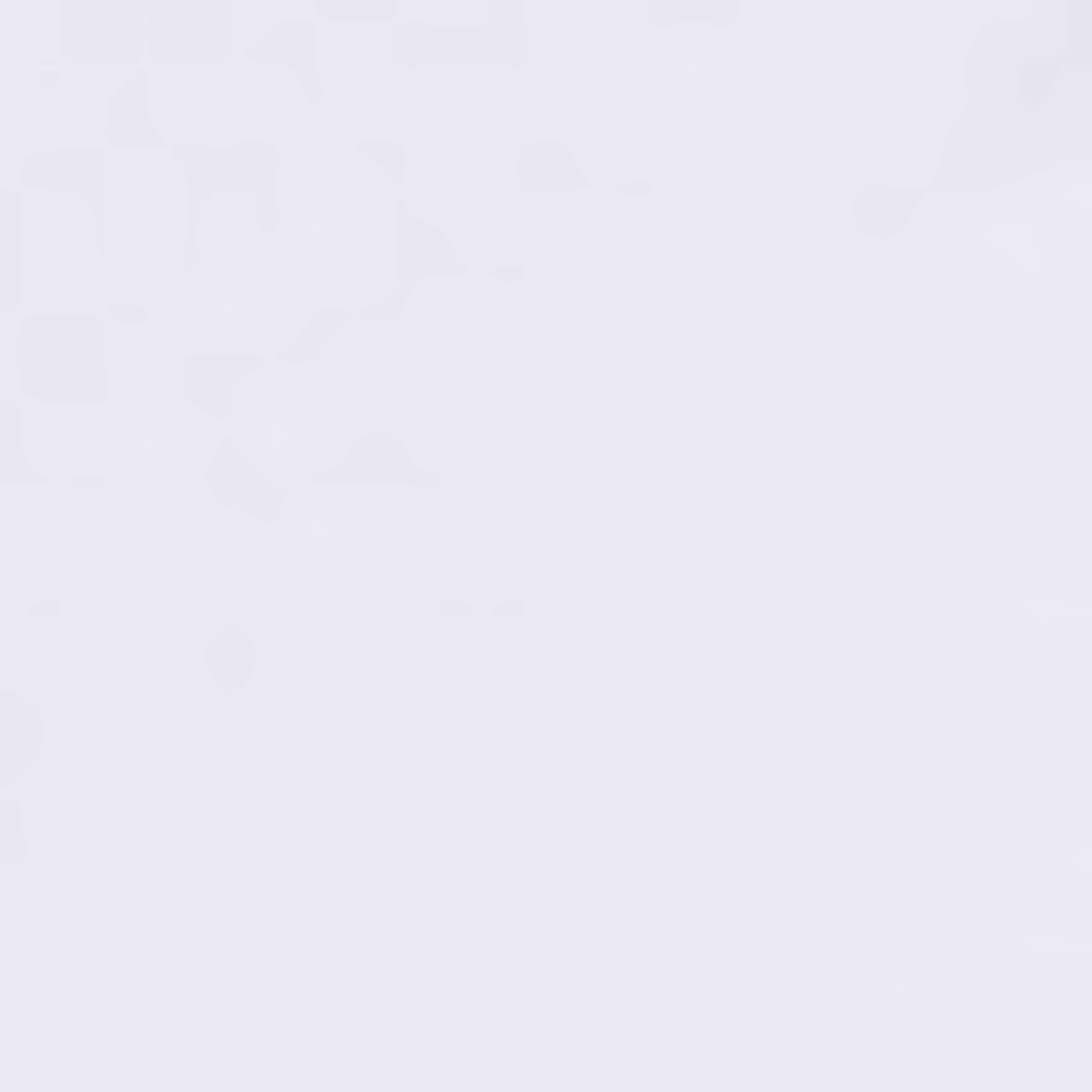 BOSS ORANGE T-shirt à manches courtes »Ecute Premium Damenmode« Slim Fit mit Rundhalsausschnitt