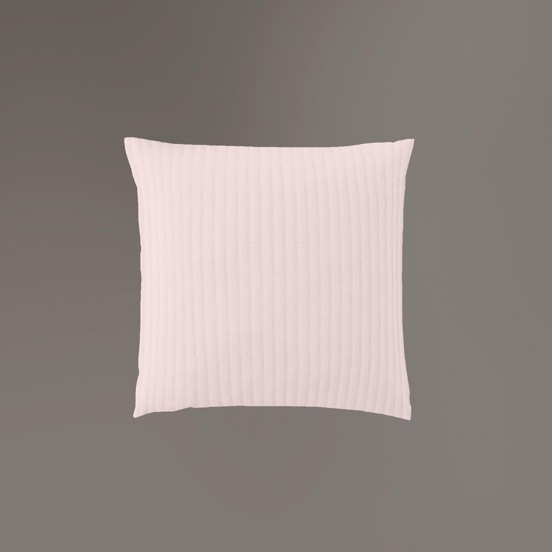 Irisette Housse de coussin »Lumen 8129« hochwertig und traumhaft weich