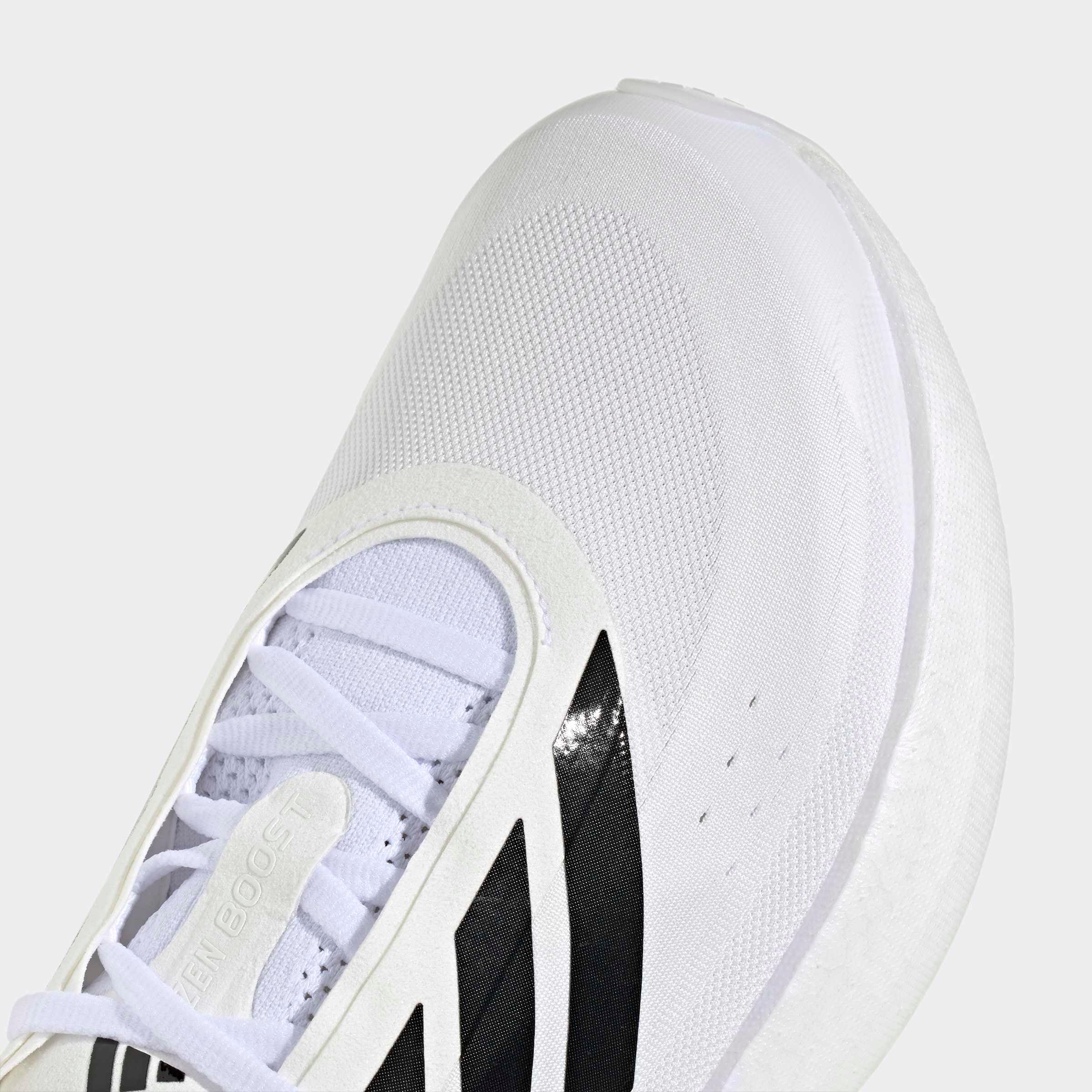 adidas Performance Chaussure de course »ZENBOOST BOOST+«