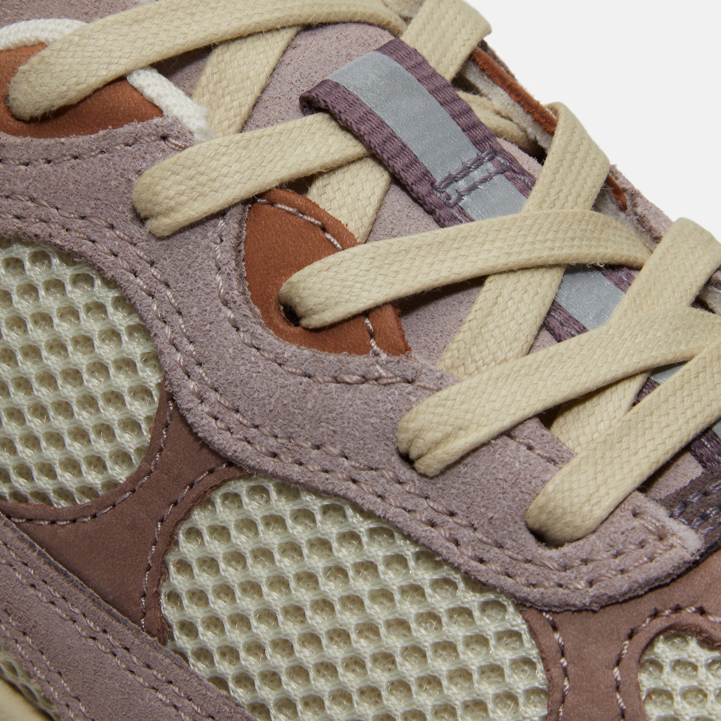 Timberland Sneakers »HAZEL LANE LOW LACE UP SNEAKER«