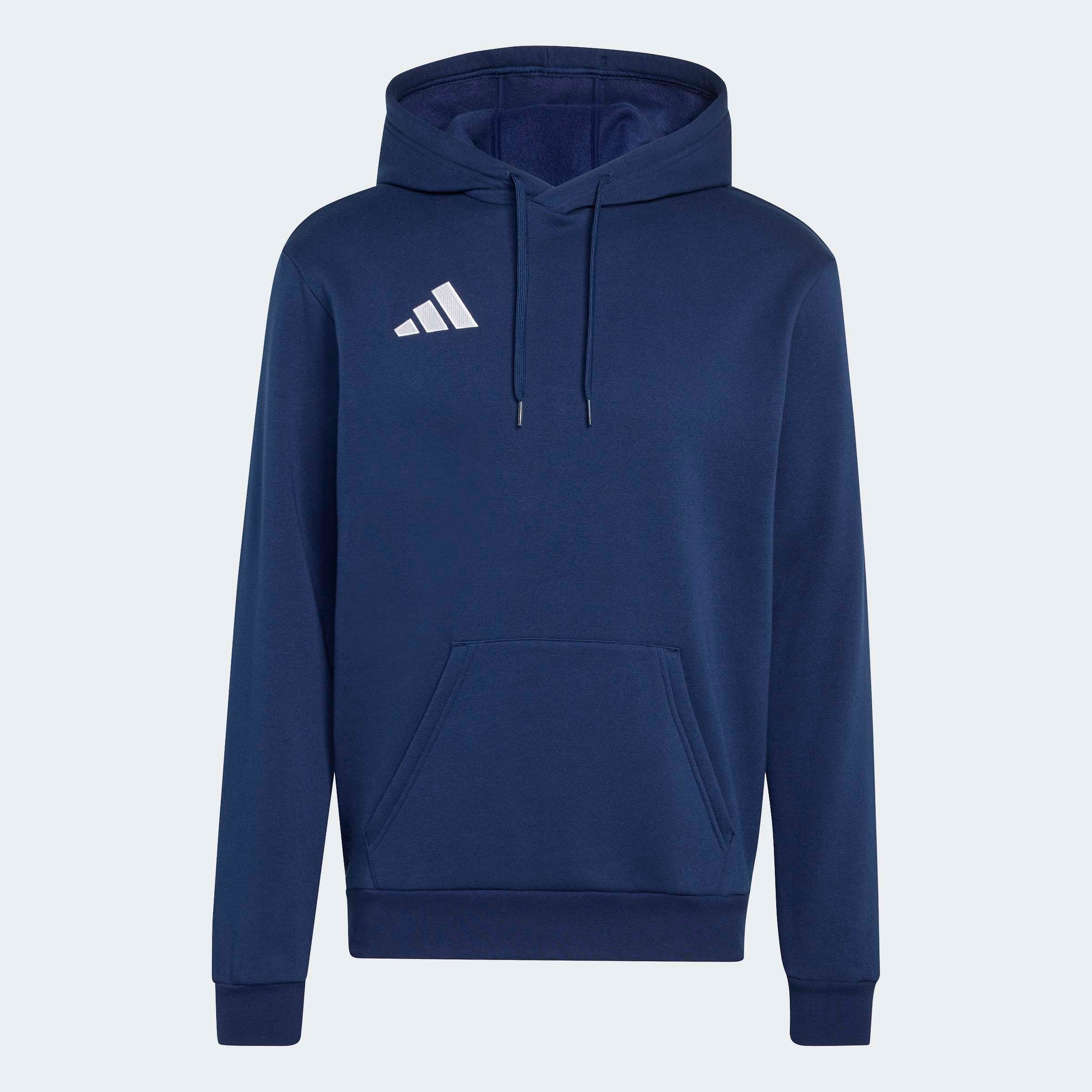 adidas Performance Sweat à capuche »ENTRADA26 HOODIE«
