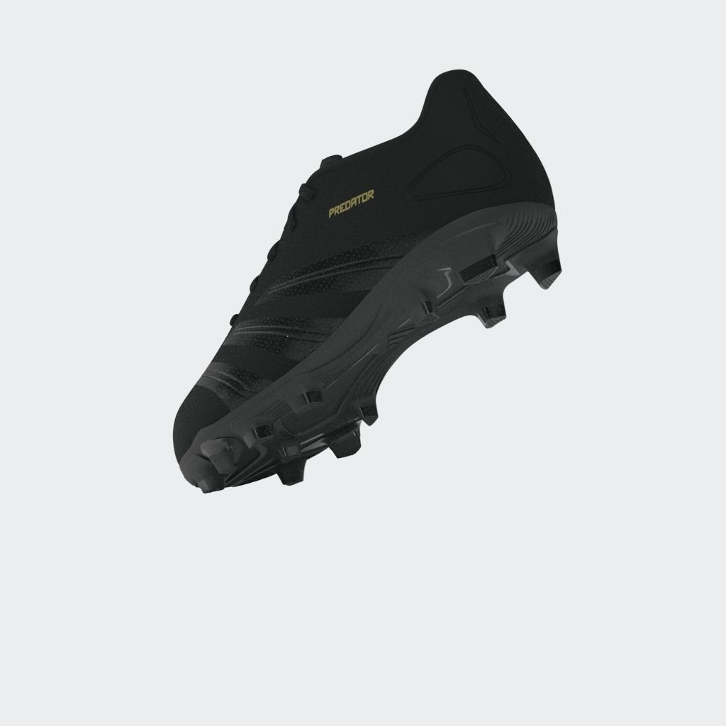 adidas Performance Chaussure de football »PREDATOR CLUB KIDS FXG«  für Rasenplätze