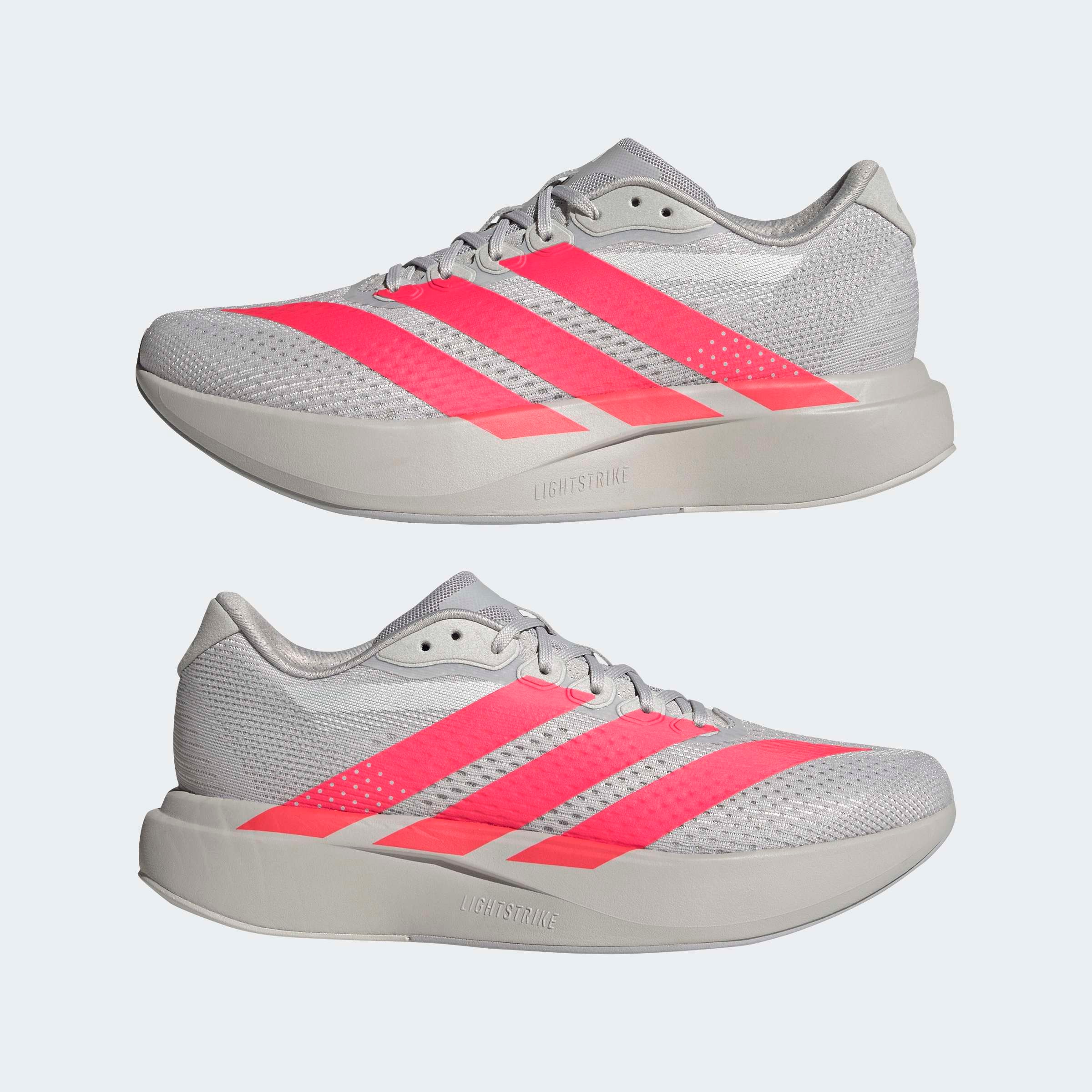adidas Performance Chaussure de course »ADIZERO PACER«  très léger