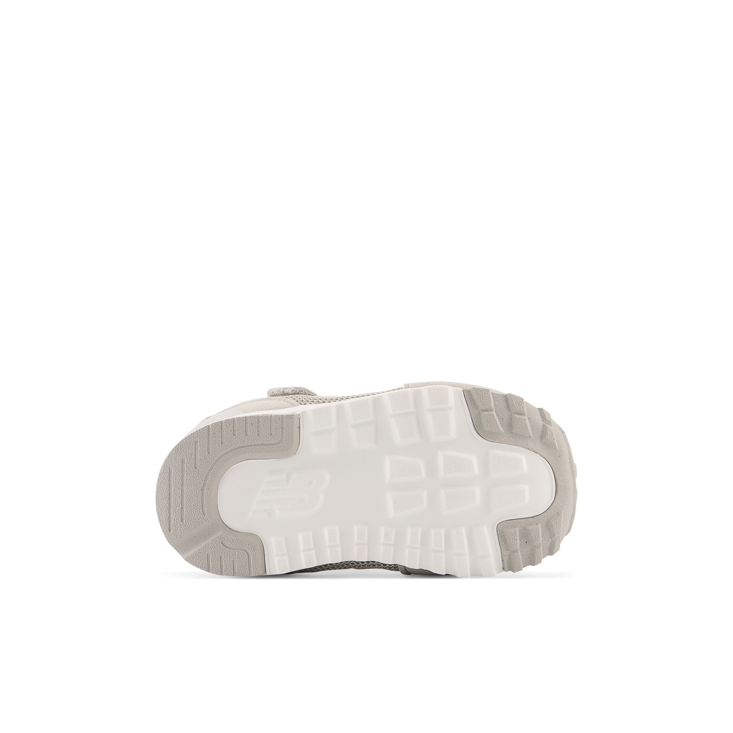 New Balance Sneakers »515«  für Babys und Kinder, mit Gummilaufsohle