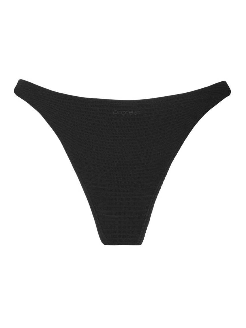 Protest Badehose »Bade hose MM TELA«