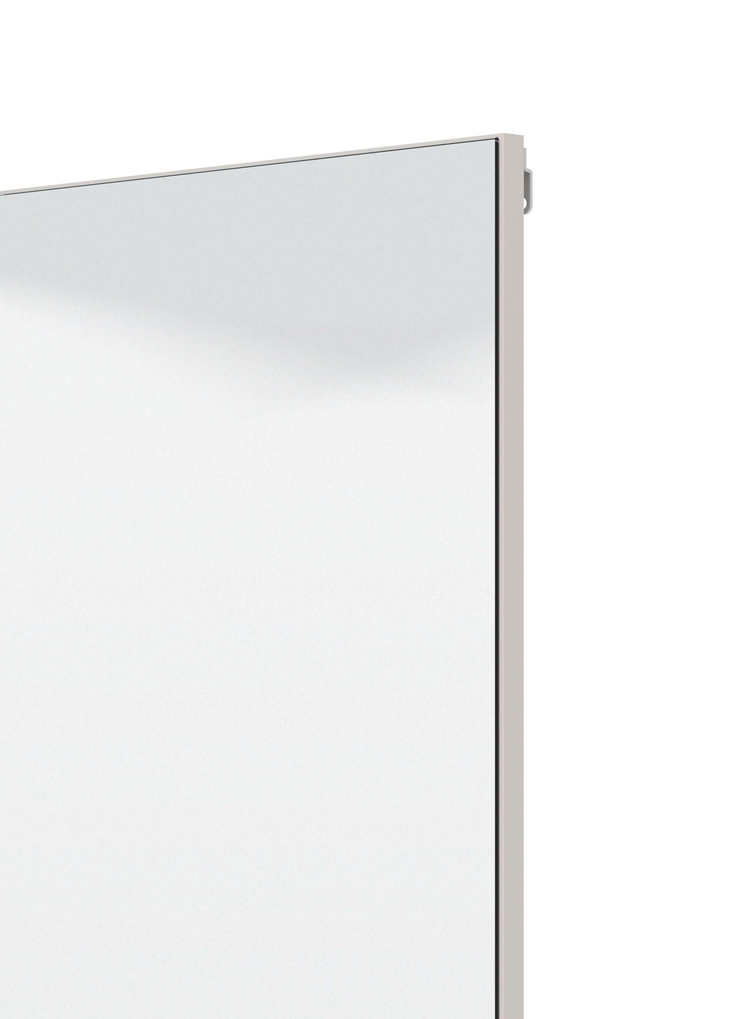 Home affaire Garderoben-Set »Arran Flurmöbel, Dielenmöbel, Flurschrank, Flurgarderobe Breite 189 cm« 5tlg, 