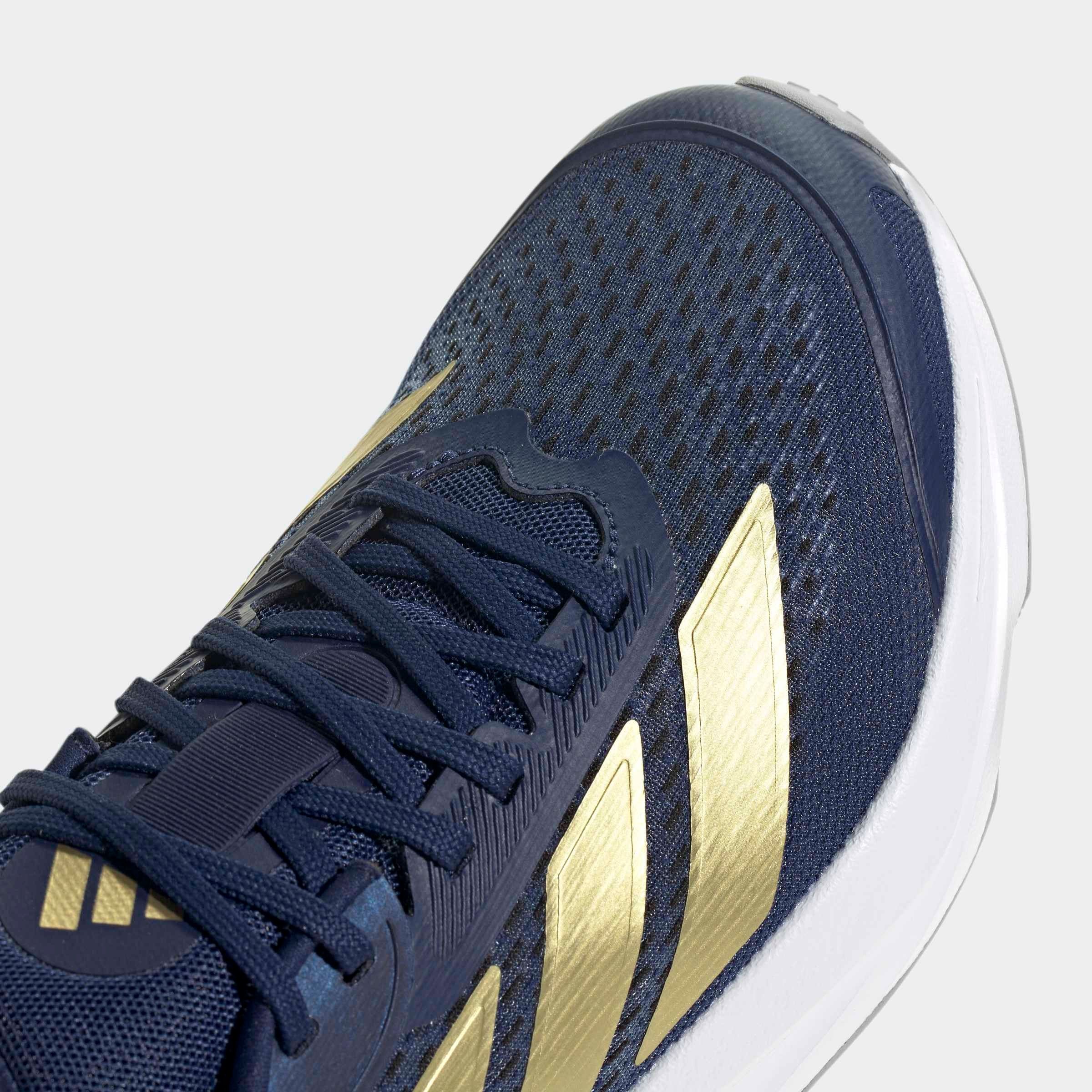 adidas Performance Chaussure de course »DURAMO SL 2«  diverse Farben