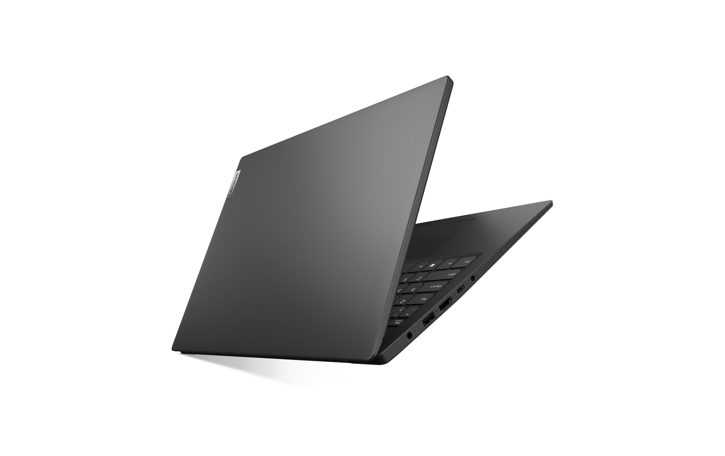 Lenovo Notebook »V15 G5 IRL i7/32GB/512GB SSD/15.6 FHD« 39,624 cm / 15,6 ″ Intel Core i7 512 GB SSD