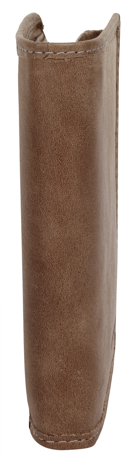 Bruno Banani Porte-monnaie echt Leder