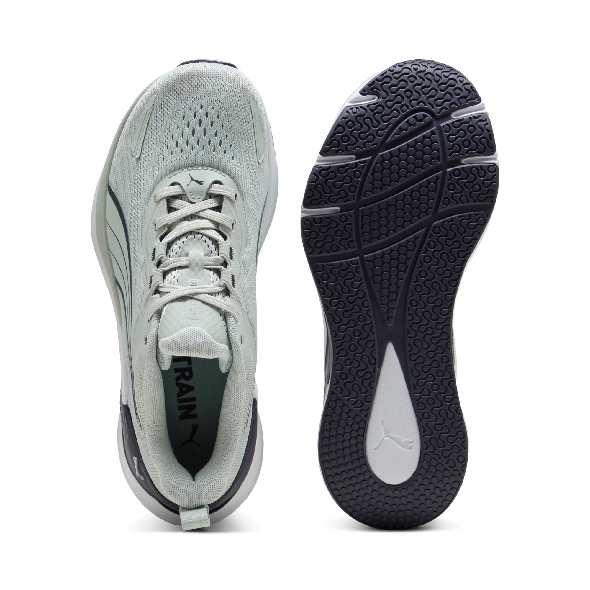 PUMA Chaussure de fitness »ACTION PRO TR WNS«  für Gym-Training und Classes