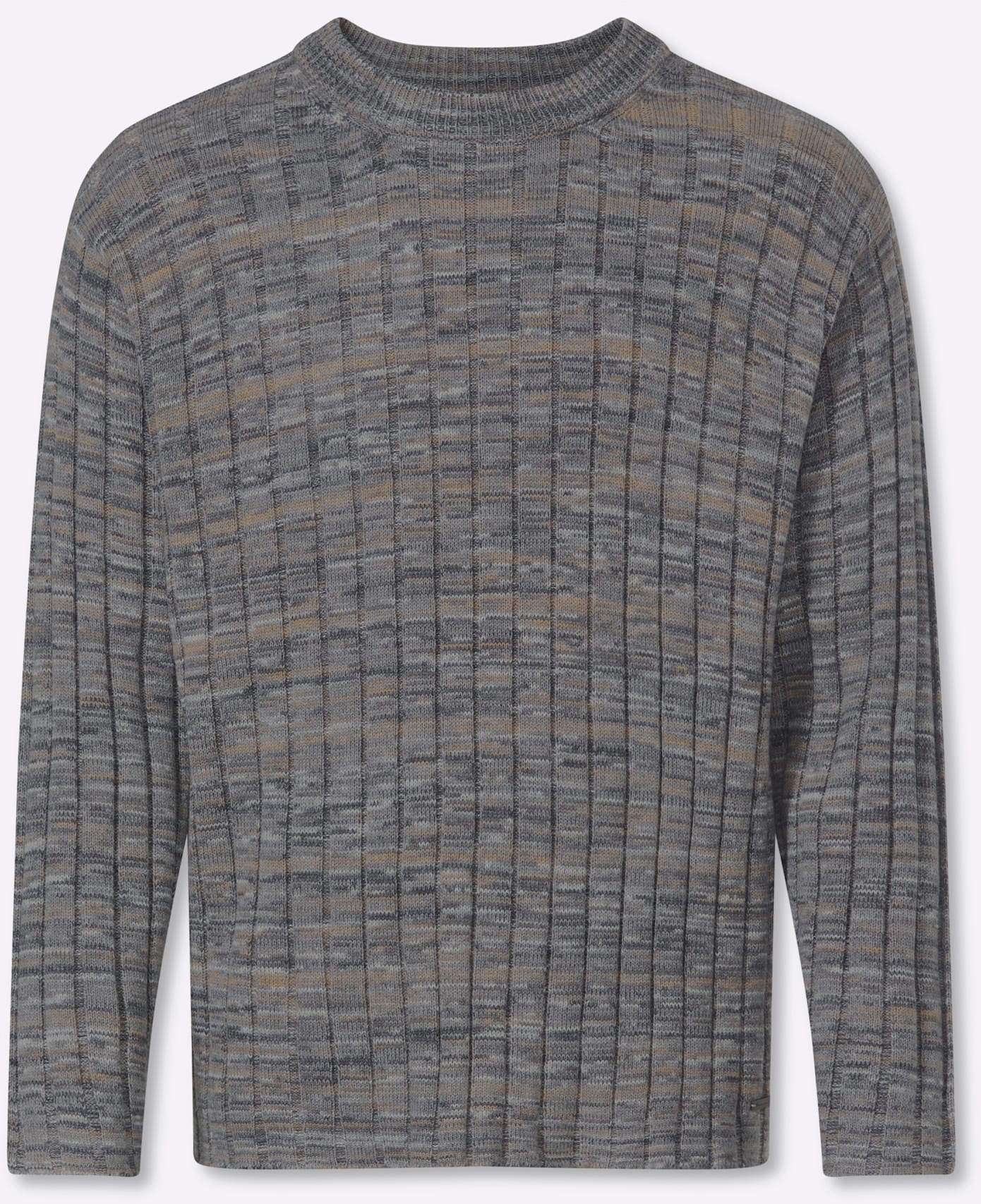 Marco Donati Pull en tricot »Pullover«
