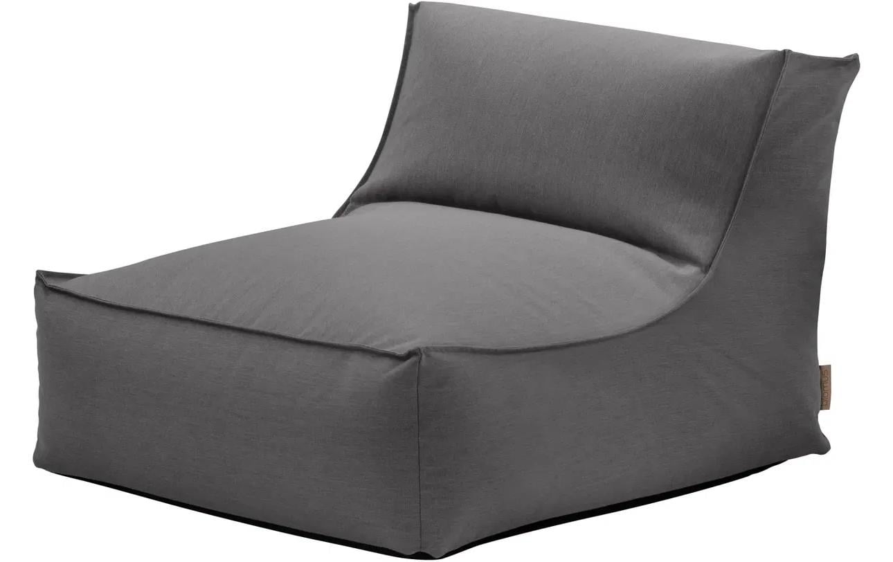 BLOMUS Loungesessel »STAY 95 x 75 x 68 cm«