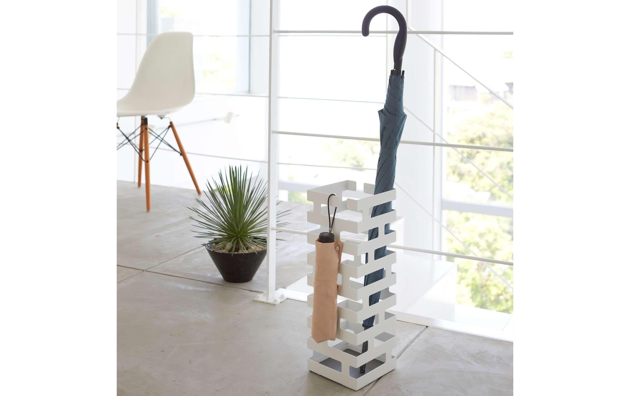 Yamazaki Schirmständer