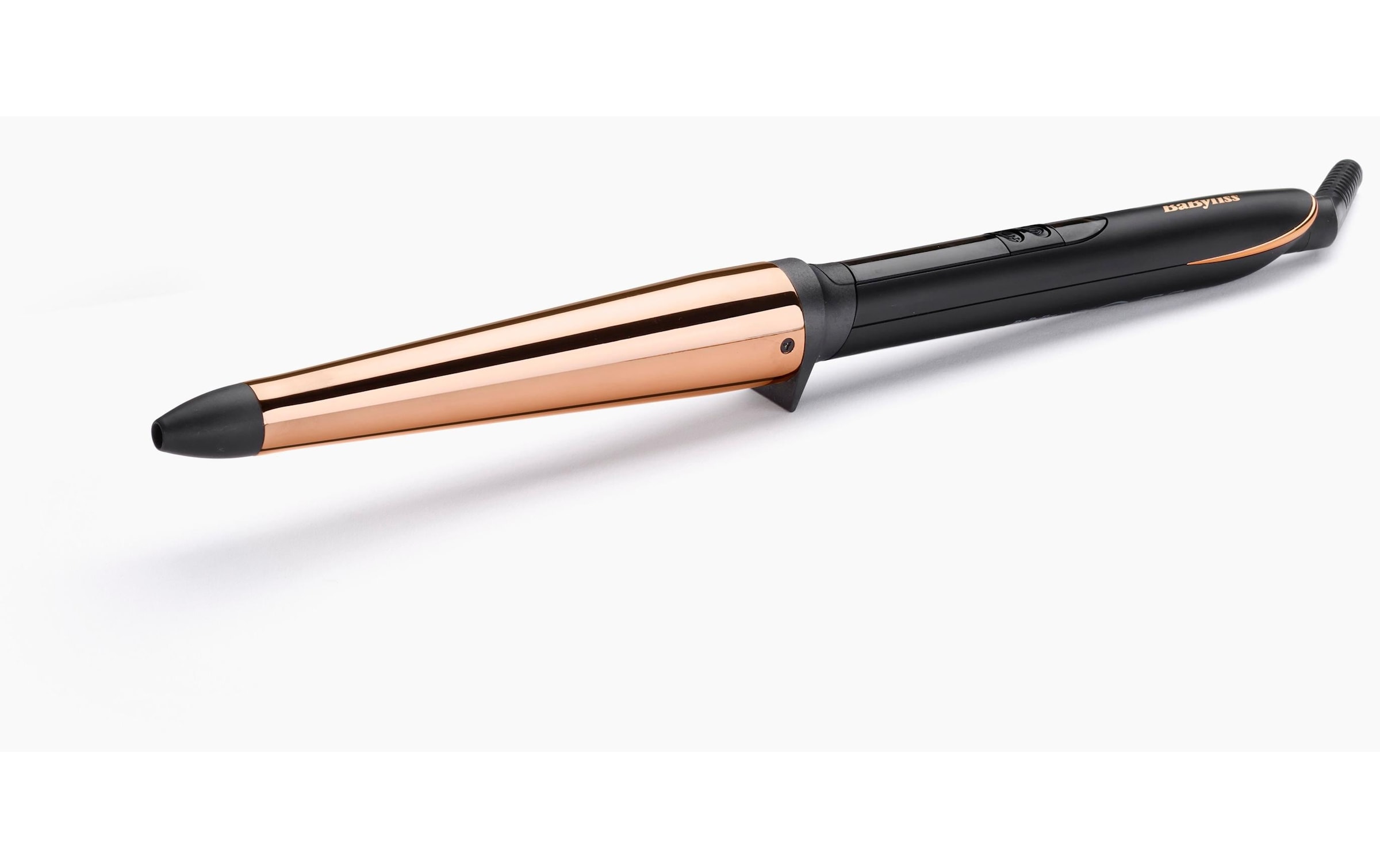 BaByliss Lockenstyler »Salon Brilliance C458E«