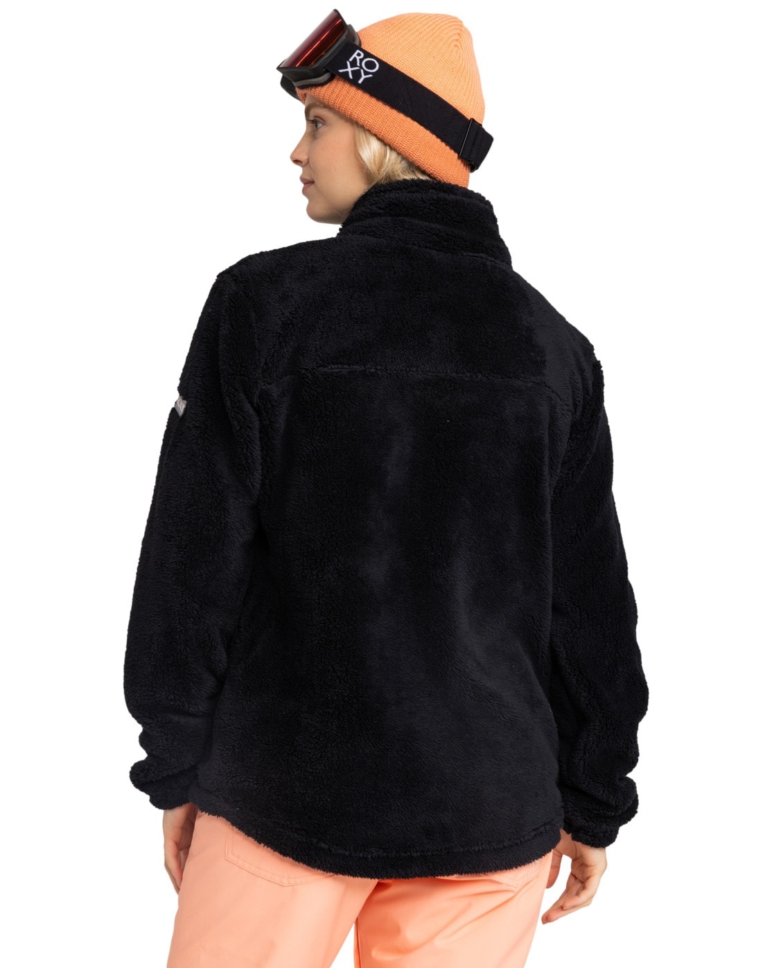 Roxy Sweatshirt »Alabama«
