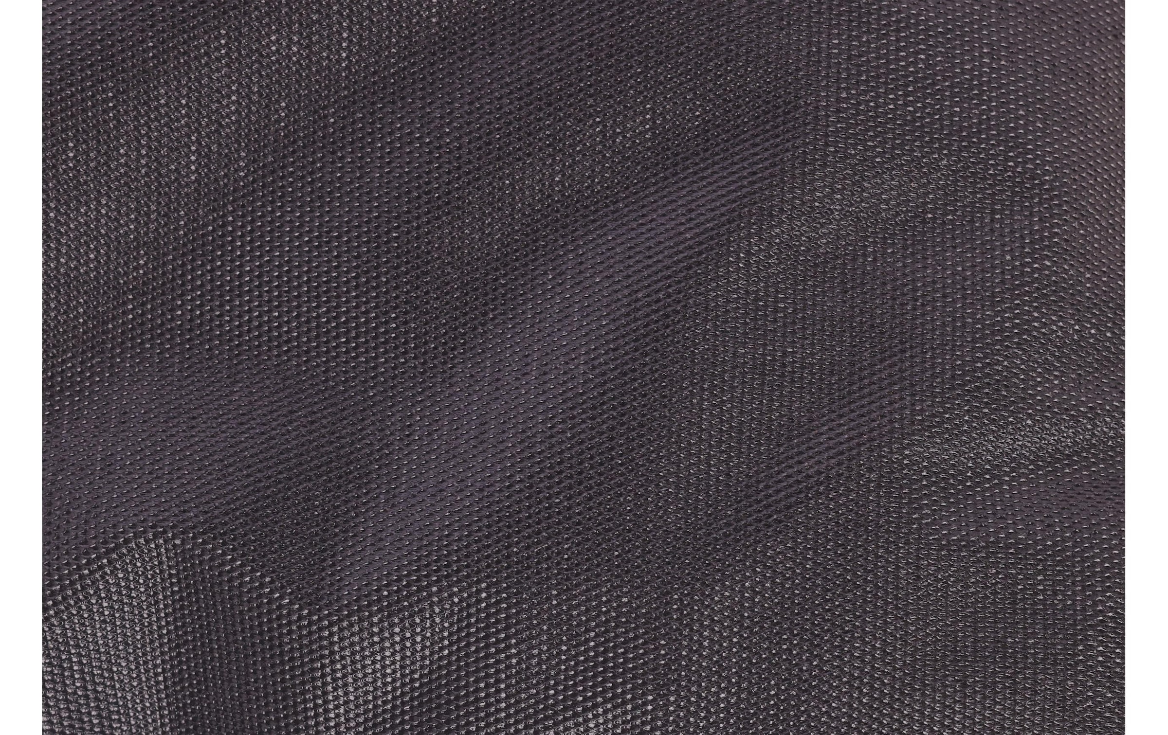 Kerbl Tierbett »Oliver 85 x 110 cm«