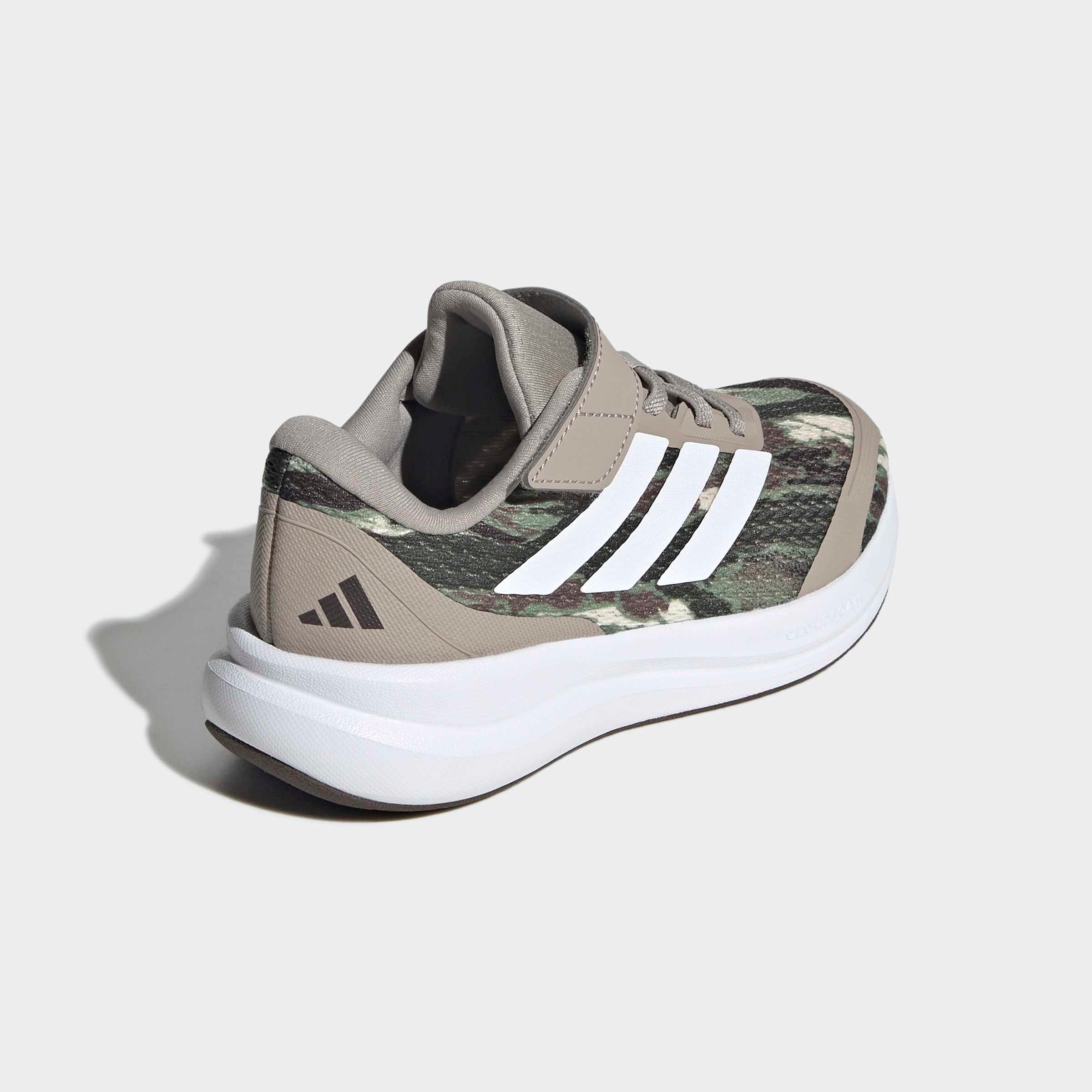 adidas Sportswear Chaussure de course »RUNFALCON 6 EL C«  pour enfants et adolescents