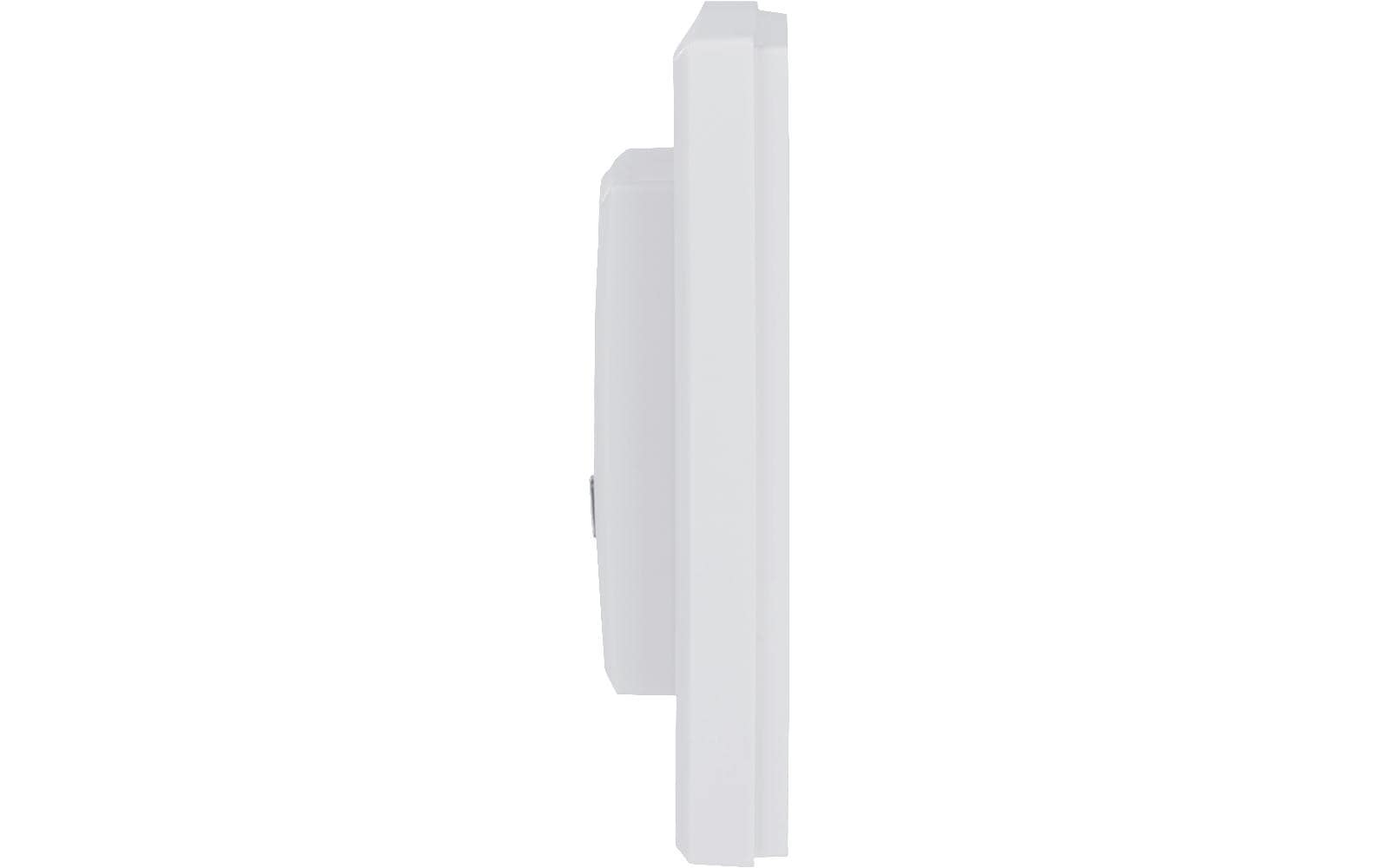 Homematic IP Smart-Home-Steuerelement »im WM55 Rahmen«