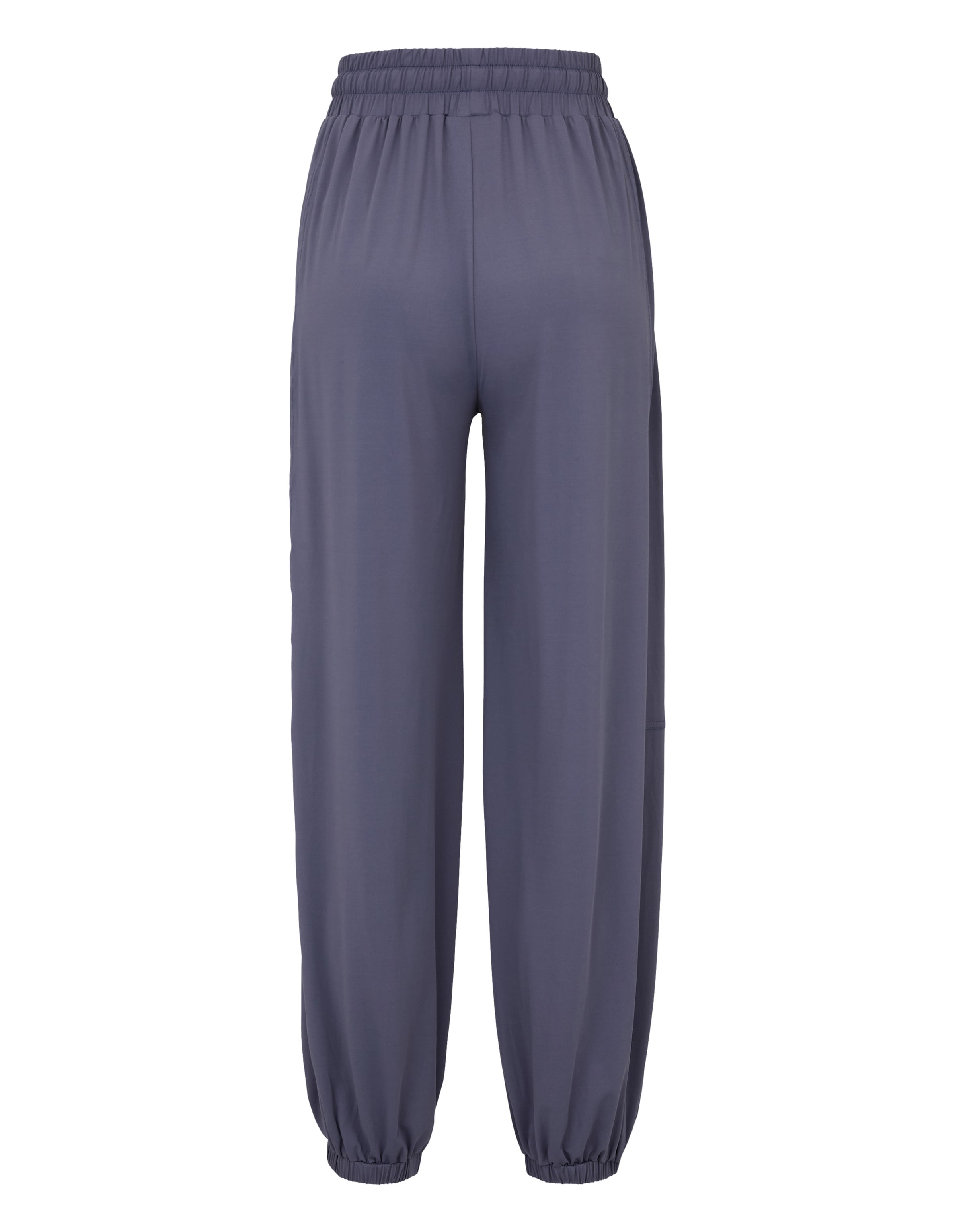 Venice Beach Pantalon de survêtement »JOGGINGHOSE REMIE«  pour mode sportive et loisirs, avec composition de matériau élastique