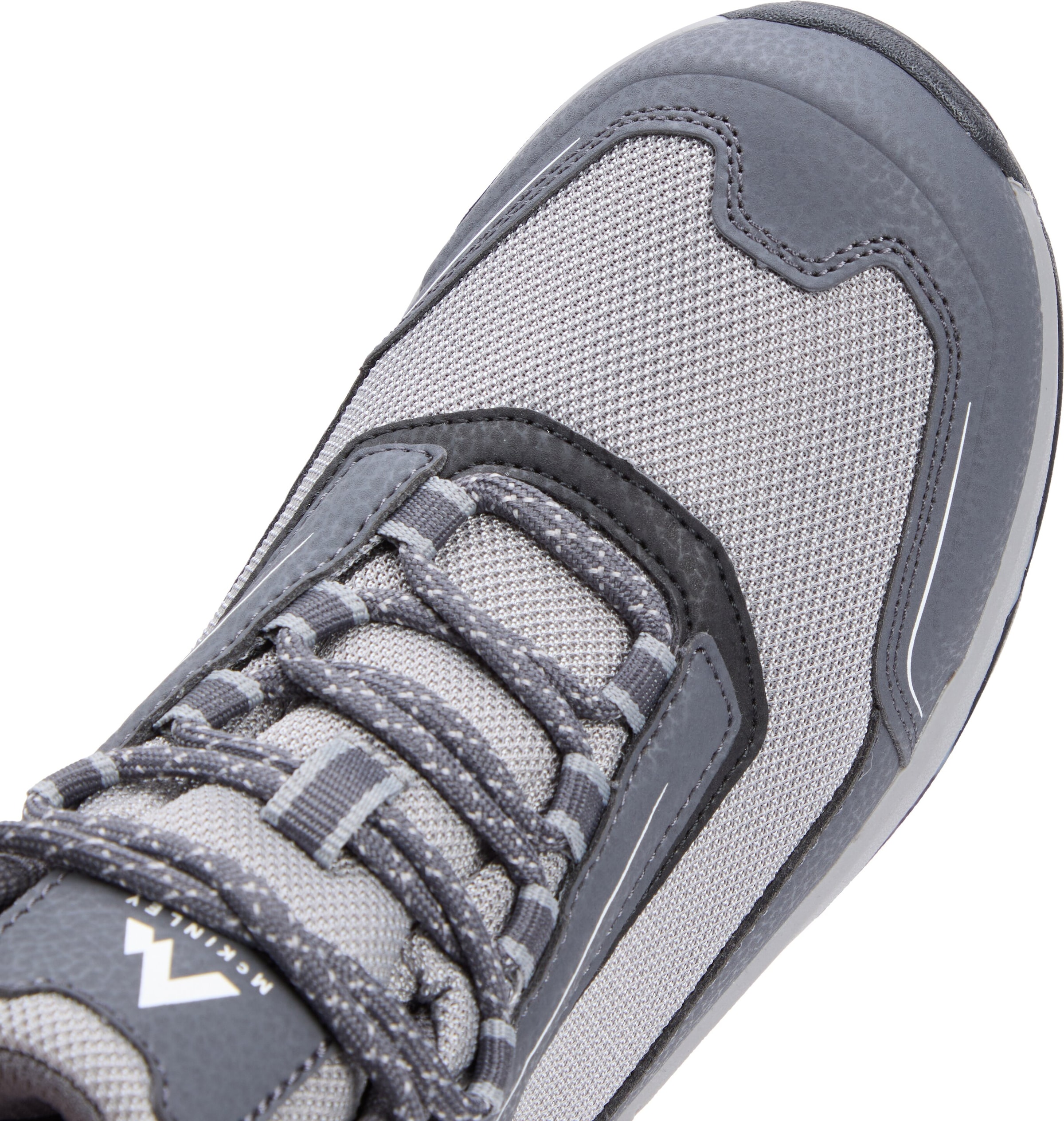 McKINLEY Chaussure de randonnée »Maine III MID AQB J«
