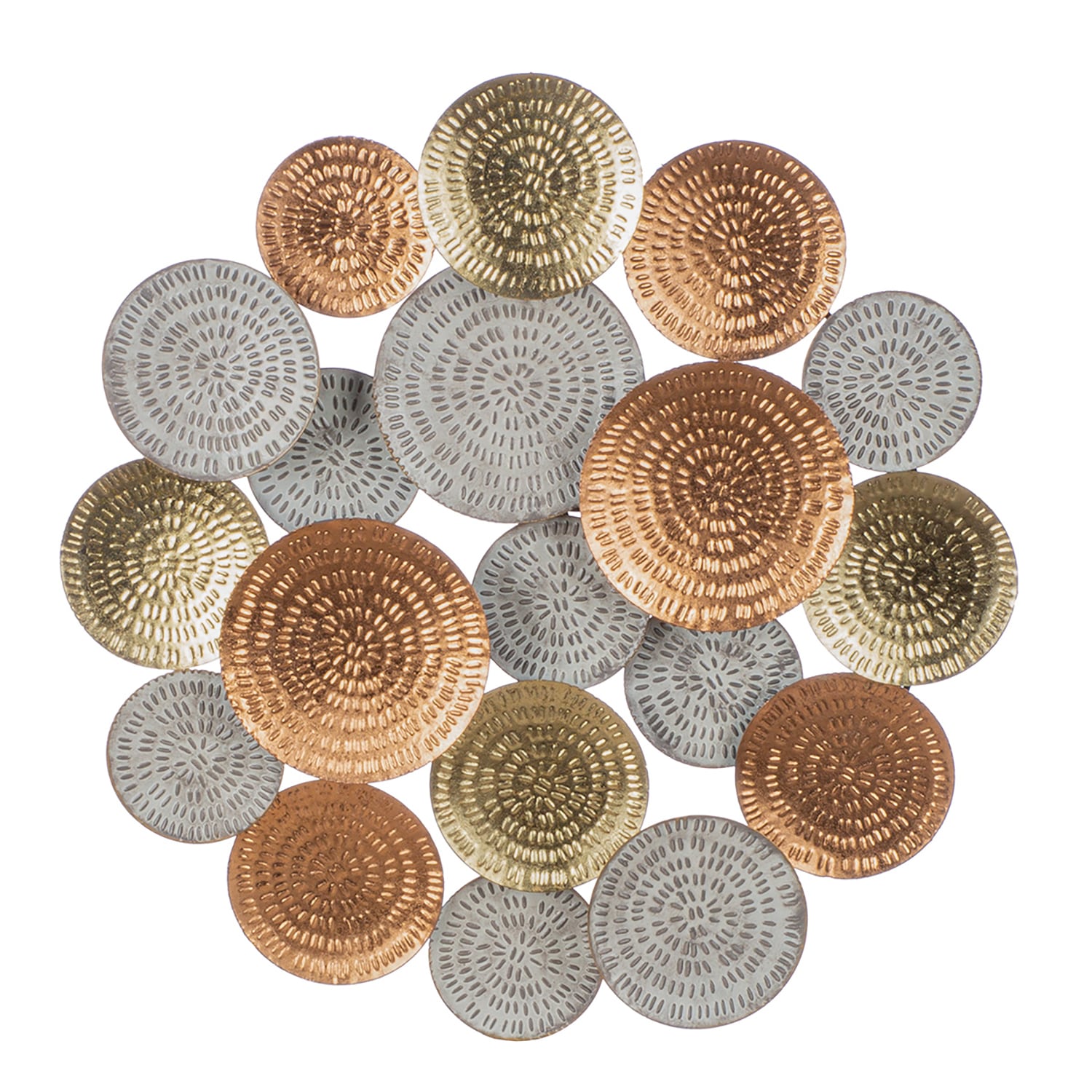 Casablanca by Gilde Wanddekoobjekt »Orient«