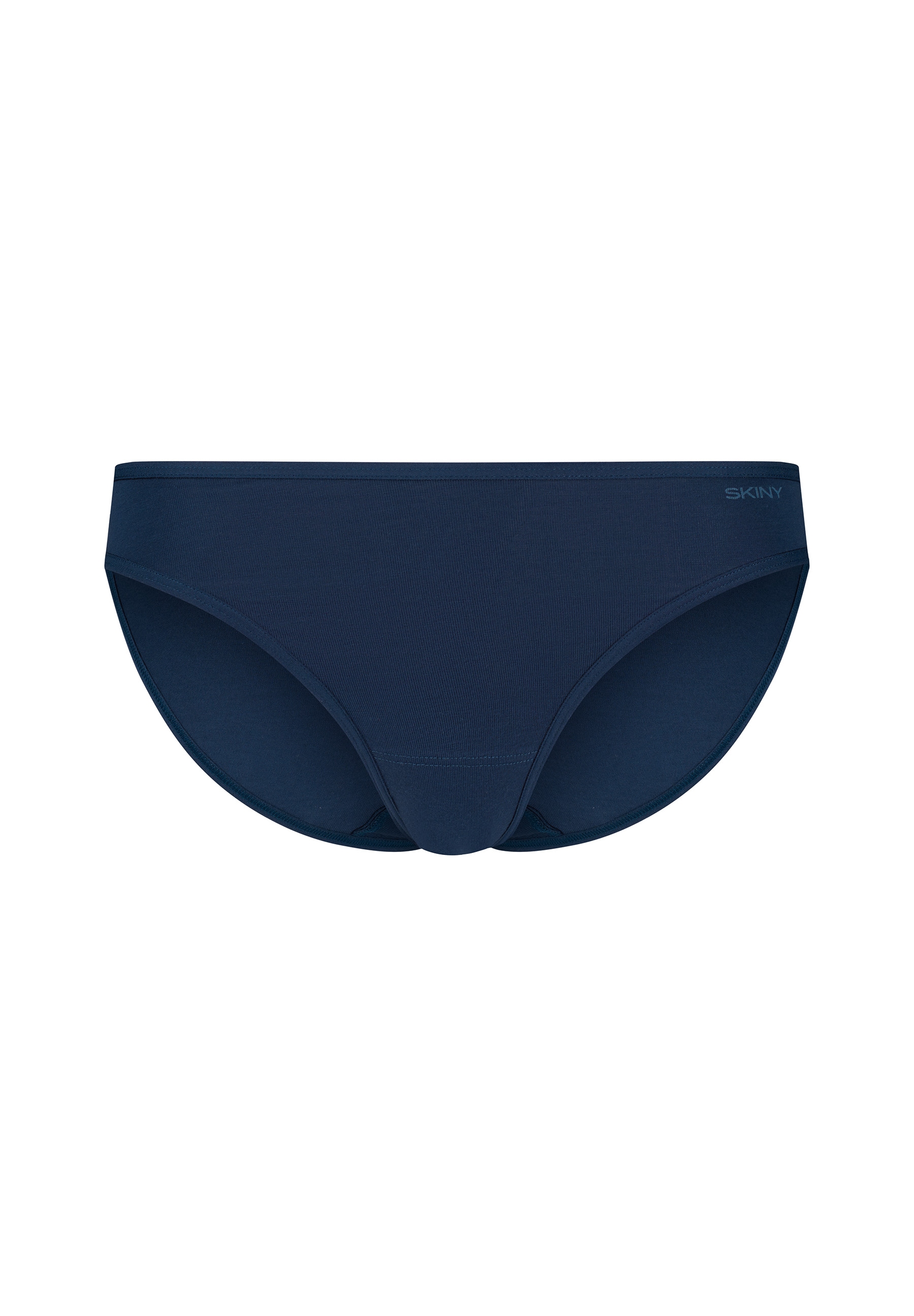 Skiny Slip rio »SKINY ADVANTAGE Cotton Stretch« Paquet, 3 cuis
