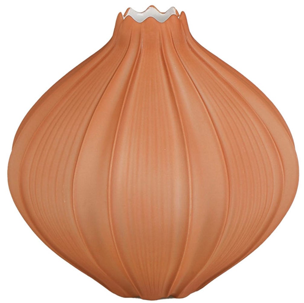 Goebel Tischvase »Vase Bahar«
