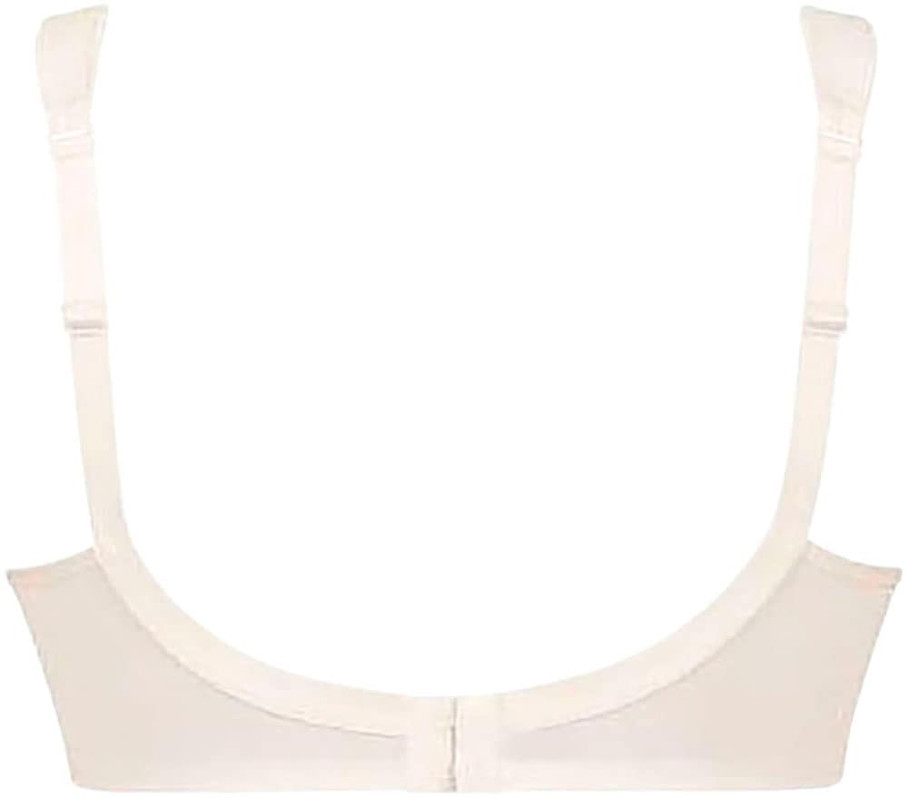 Anita since 1886 Soutien-gorge moulé »Clara« bonnet C-G, avec imprimé, bretelles confort déchargeantes, sans armatures, féminin