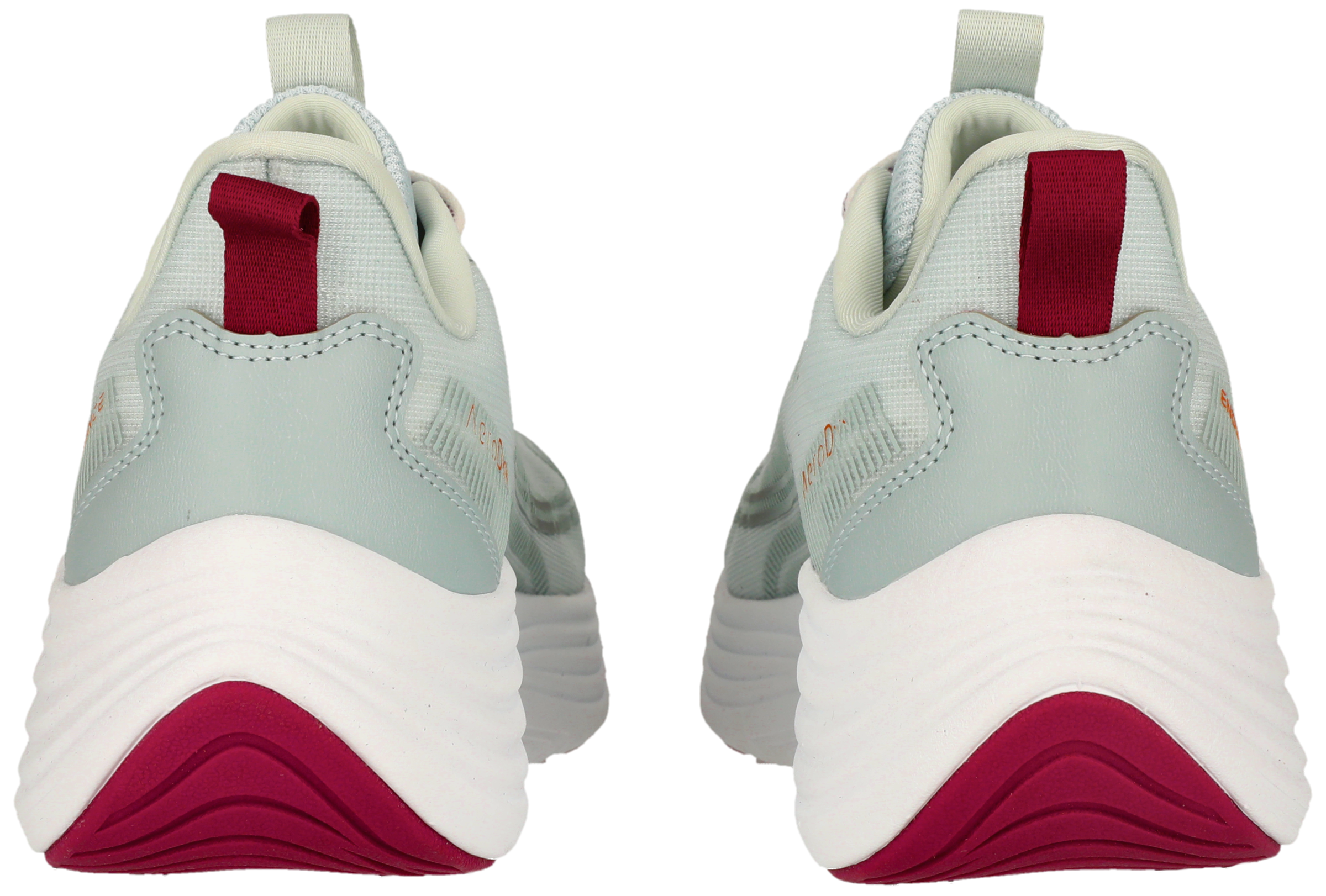 ENDURANCE Sneakers »VILANOVA SOFTSOLE W SHOE«