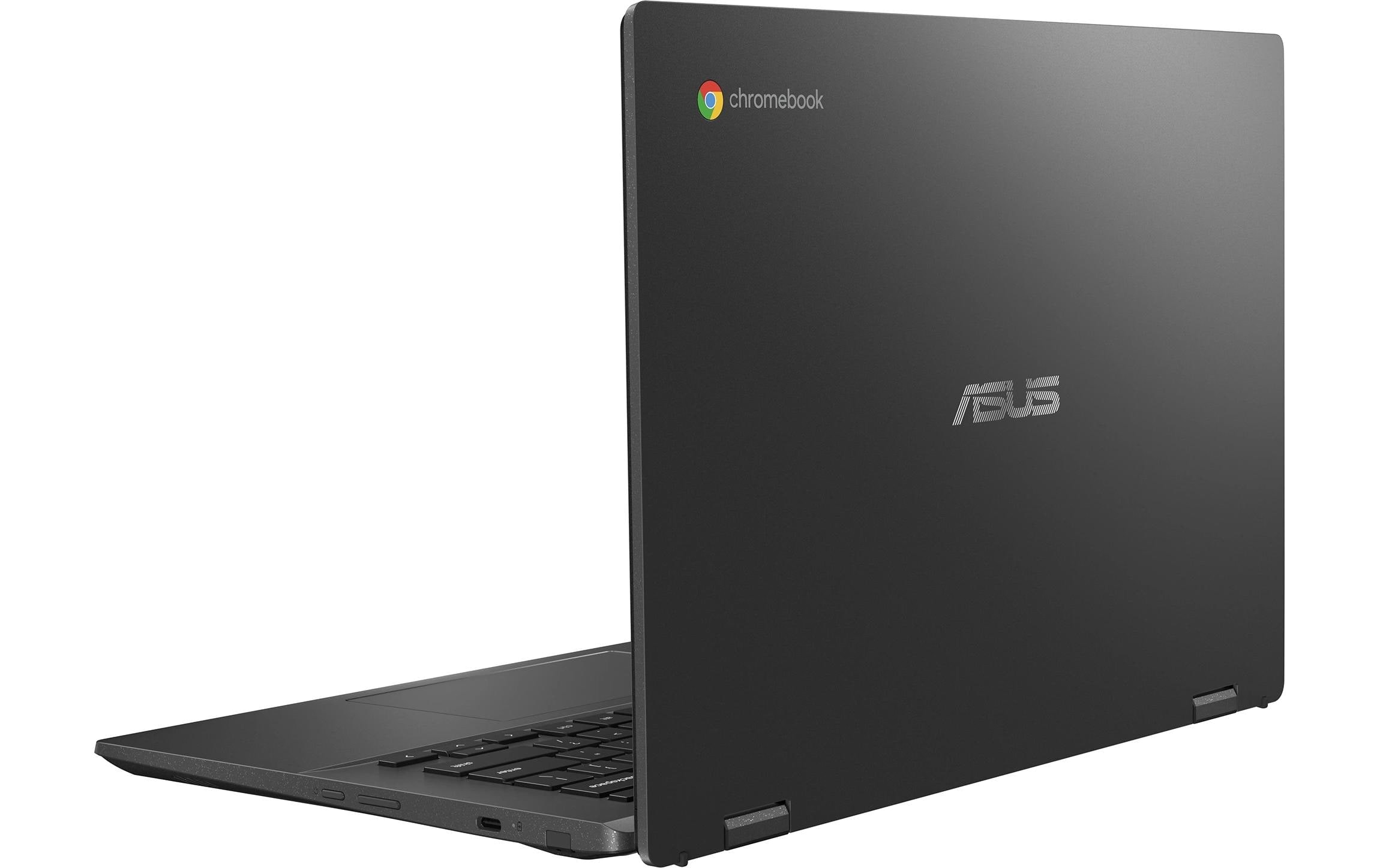 Asus Chromebook »CM14 Flip CM1402FM2A-EC0302« / 14 ″ MediaTek Kompanio