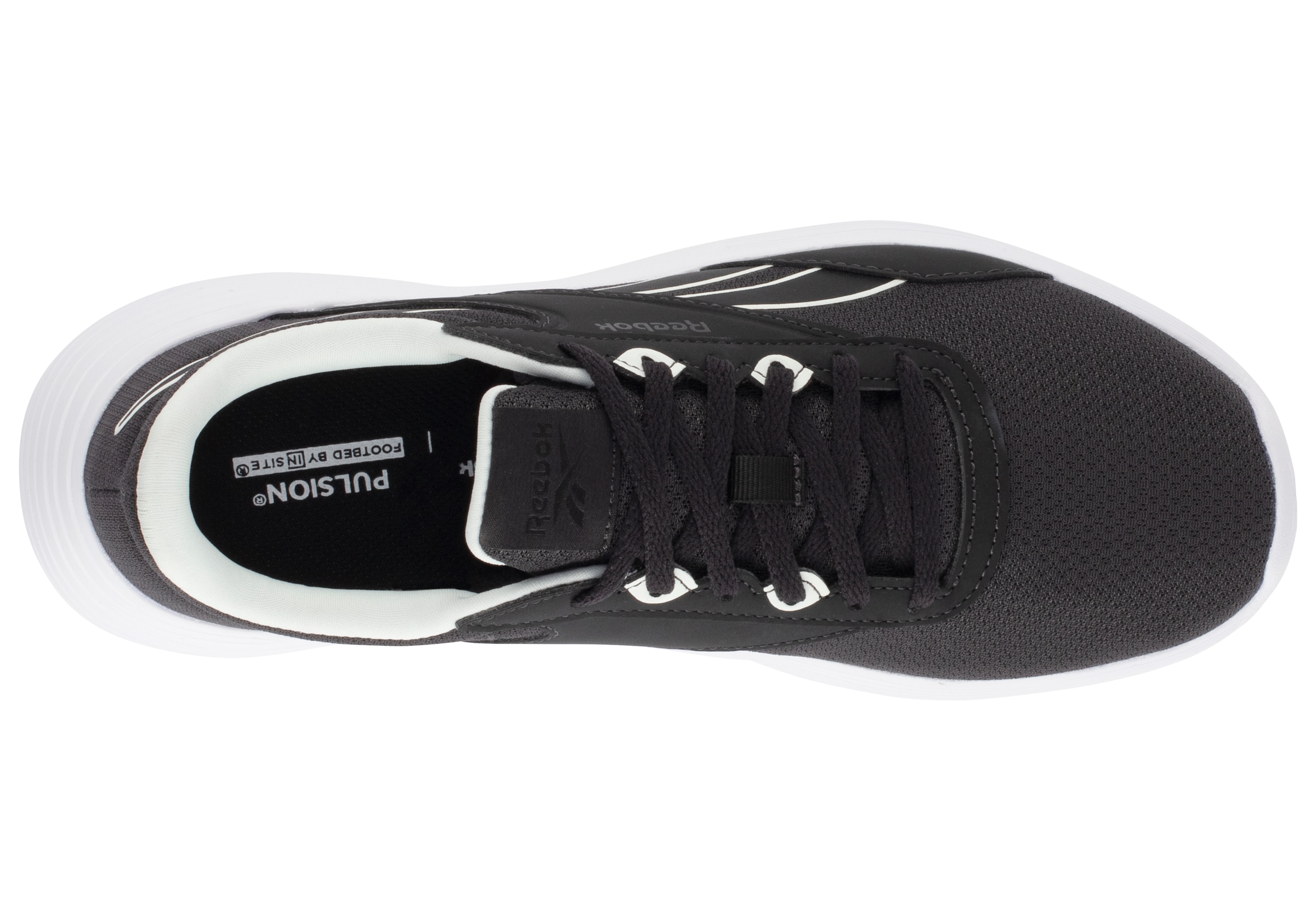 Reebok Chaussure de course »REEBOK LITE 4«