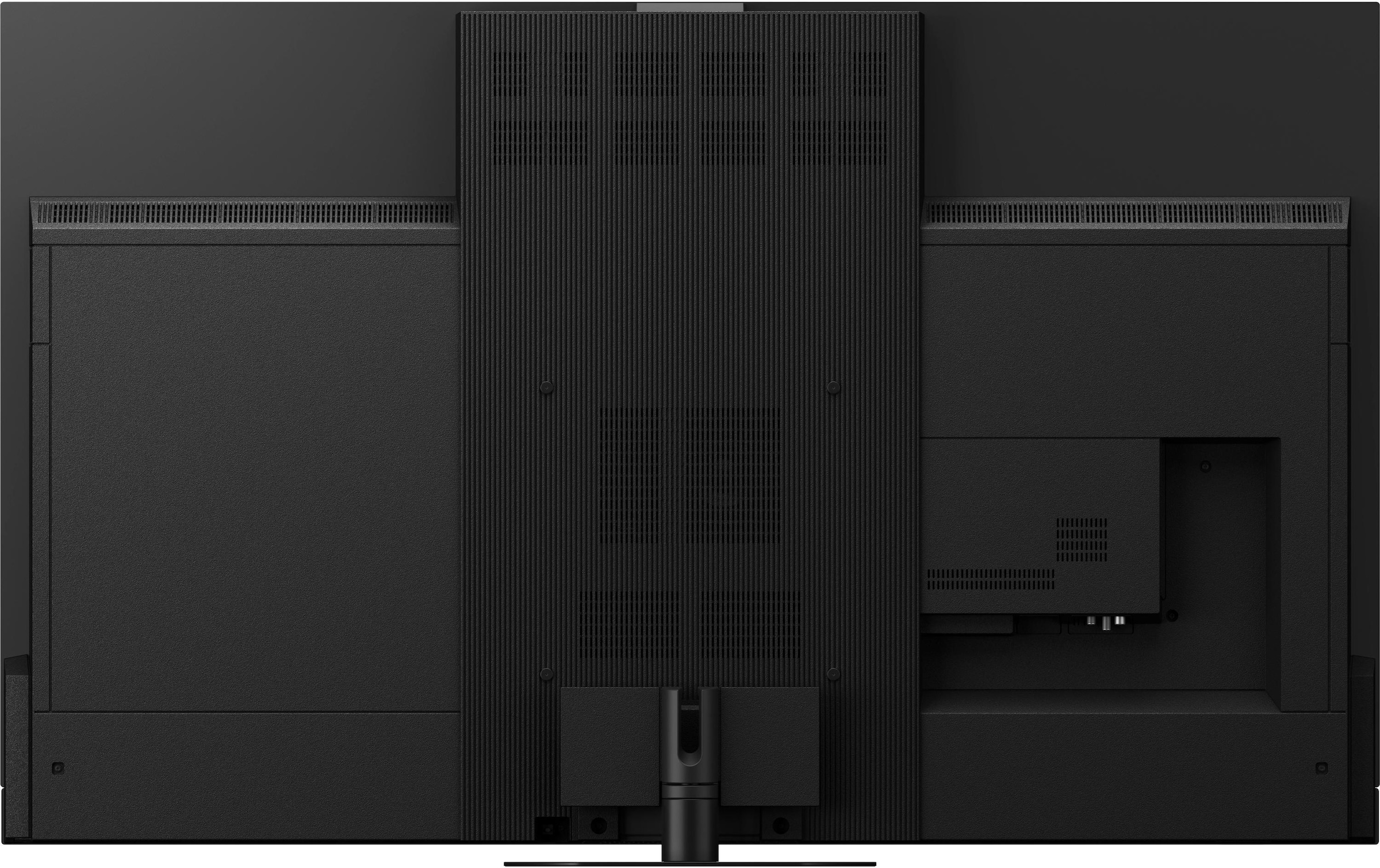 Panasonic OLED-Fernseher »TV-65Z95AEK« 163,9 cm/65 ″ 4K OLED Fernseher mit Fire TV