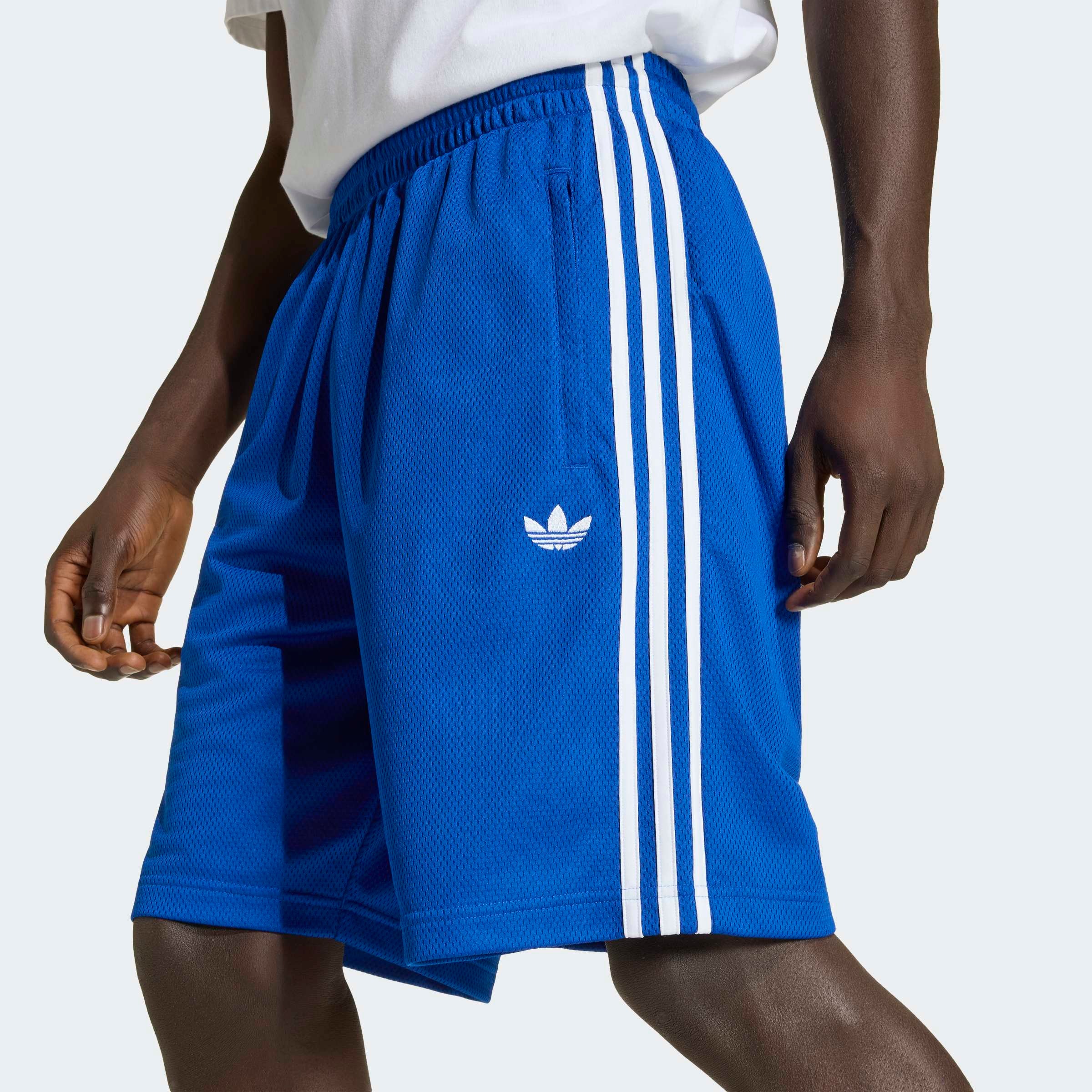 adidas Originals Shorts »SHORT«