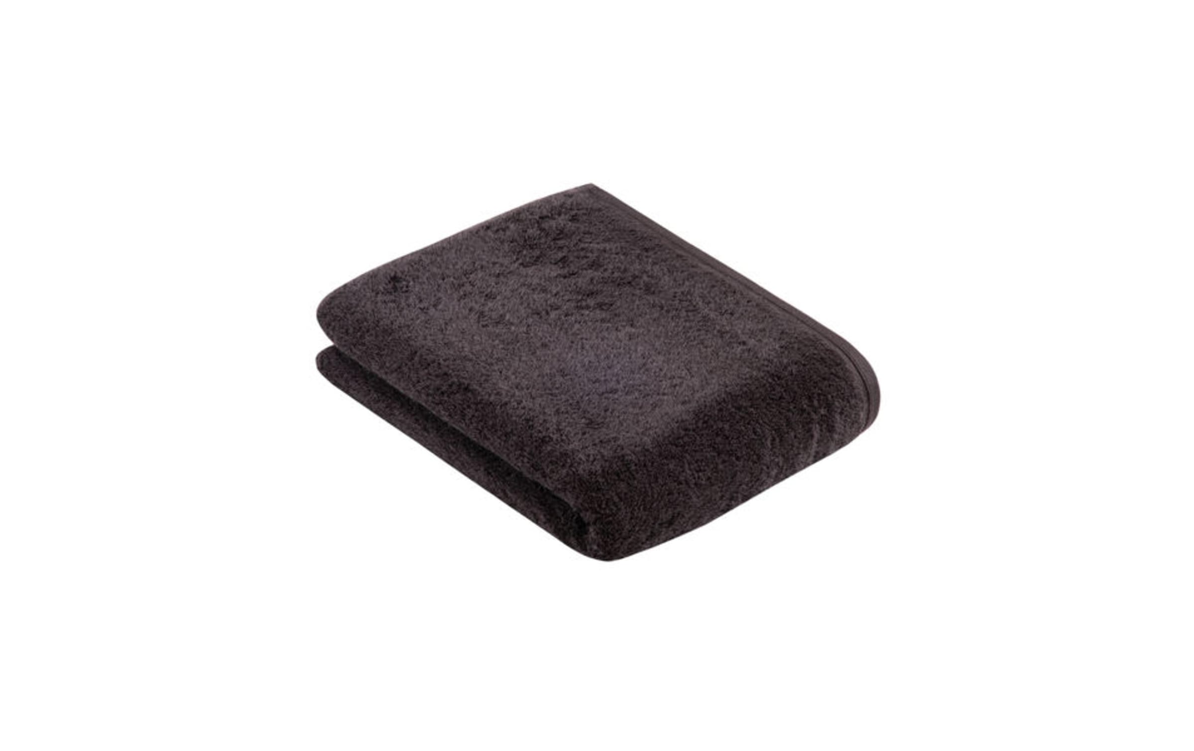 Vossen Set de serviettes »Frottierset Vegan Life 4er Set« 4 Éponge