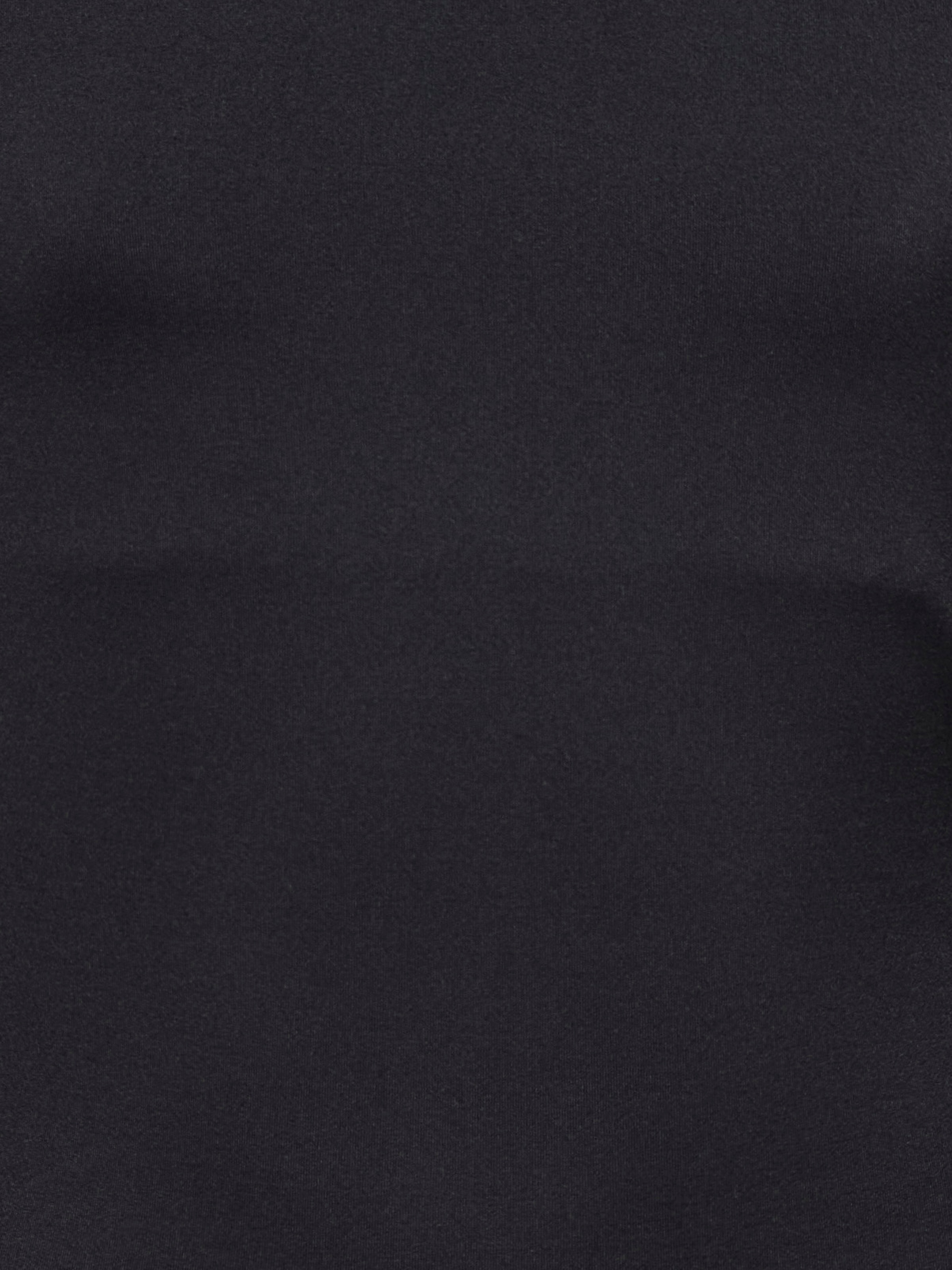 KIDS ONLY T-shirt à manches longues »KOGEA L/S 2-WAYS FIT TOP CS JRS NOOS«