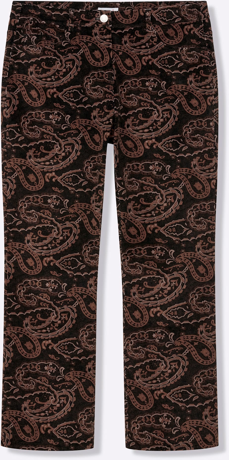 sheego by Joe Browns Samthose