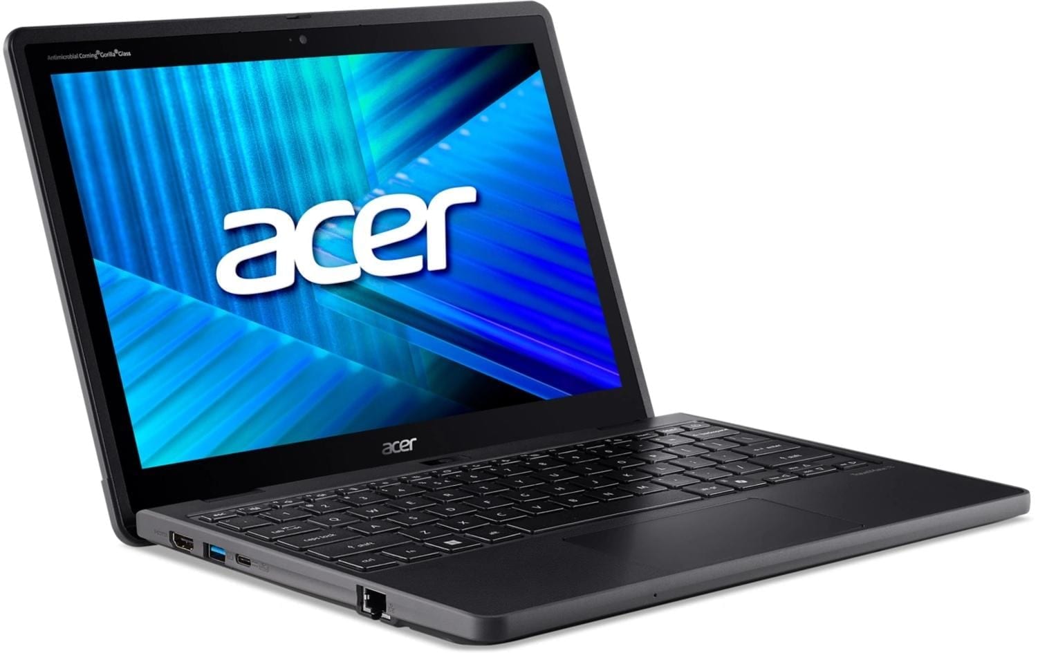 Acer Notebook »TravelMate B3 Spin TMB312RN-31-TCO-C0GM« / 12,2 ″ Intel
