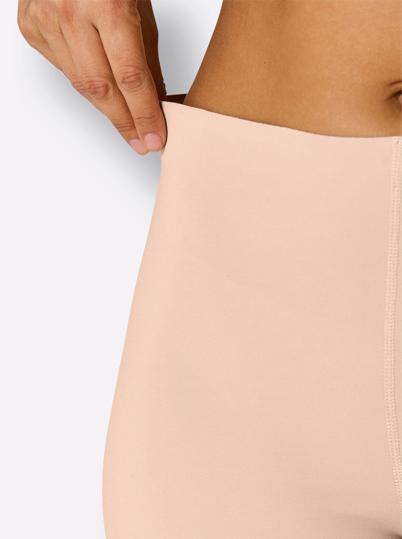 Naturana Slip moulant 1 cuis